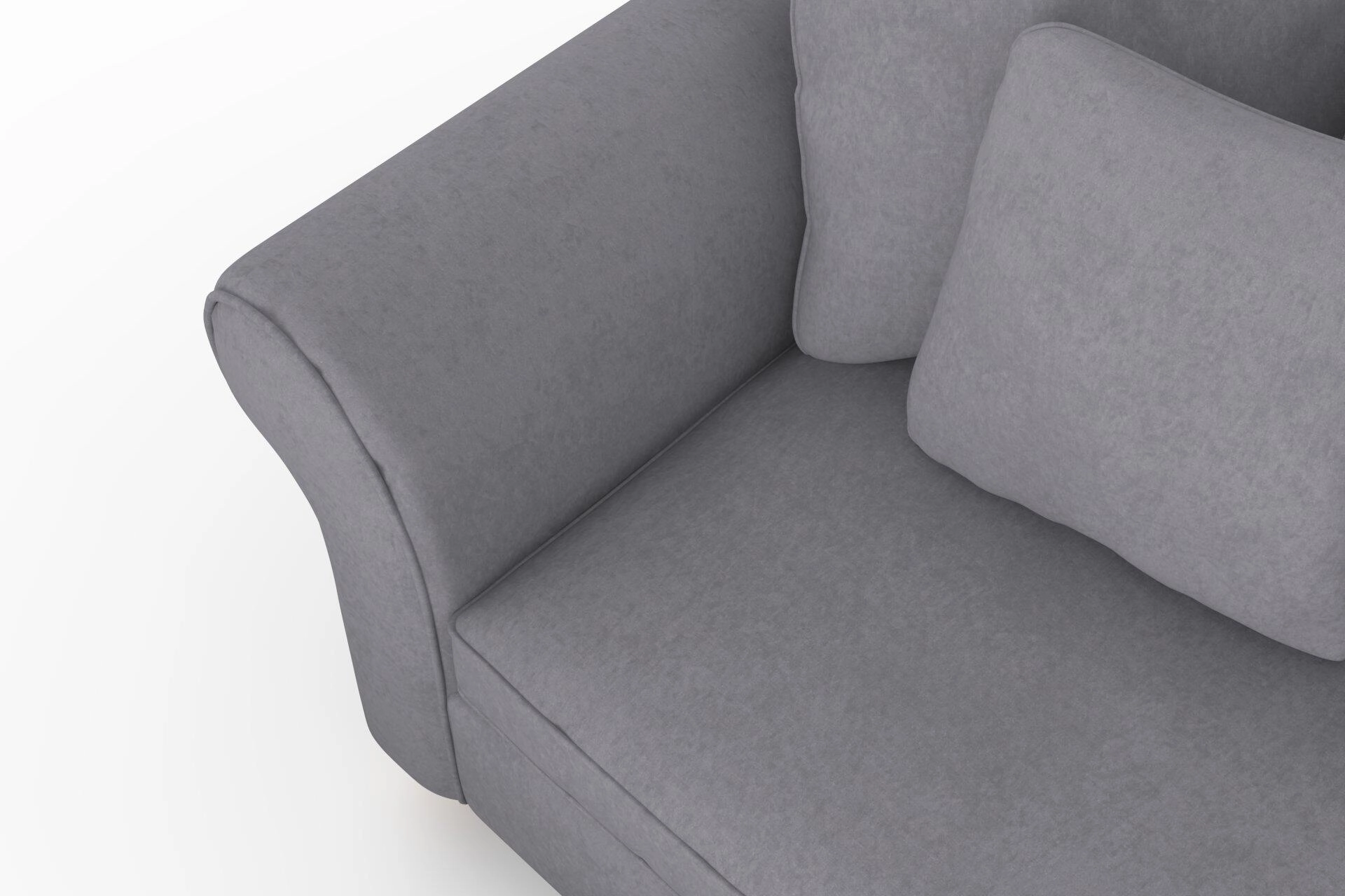 Moon--Moon--33-Cloud--Sofa_SofaRolledArm_Detail2.jpg