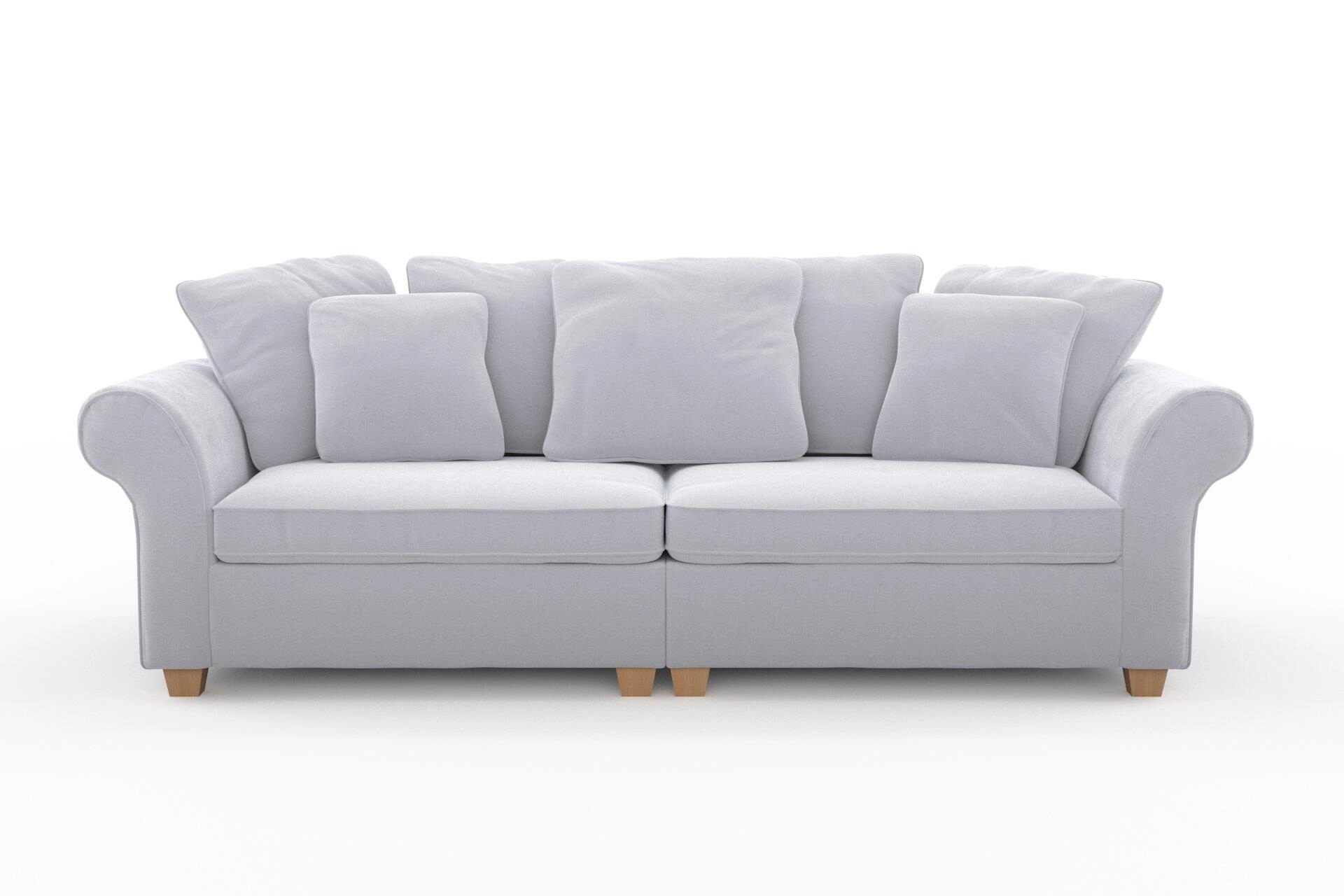 Moon--Moon--33-Cloud--Sofa_SofaRolledArm_Front.jpg