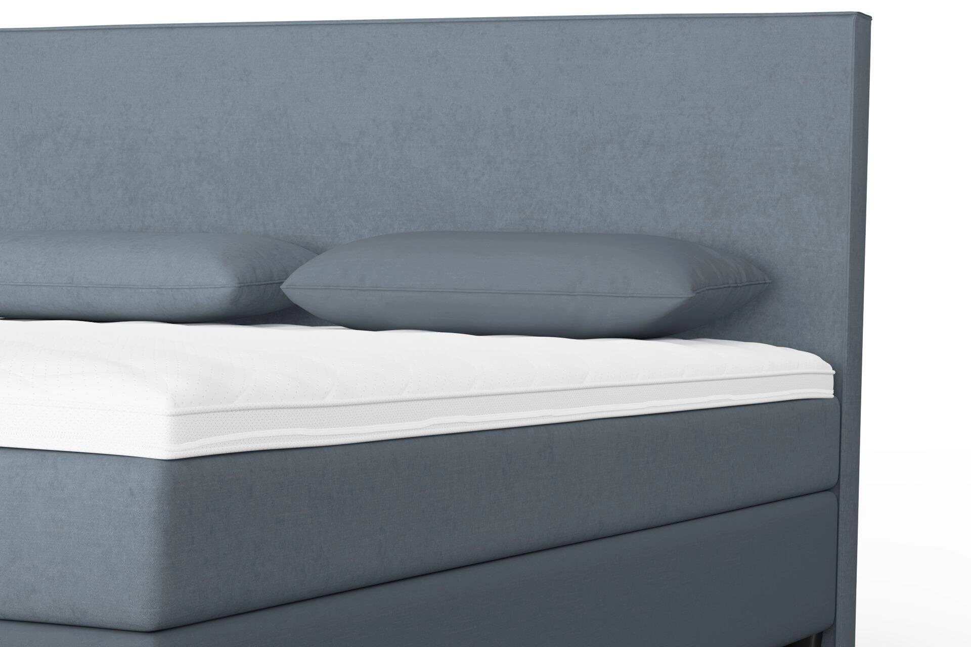 Moon--Moon--34-Sky--Bed_Bed_Detail.jpg