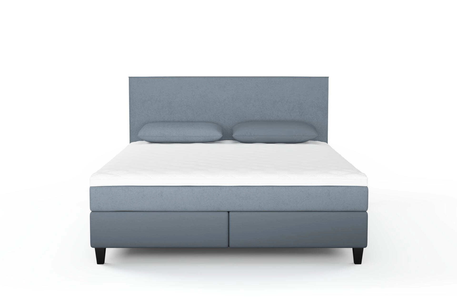 Moon--Moon--34-Sky--Bed_Bed_Front.jpg