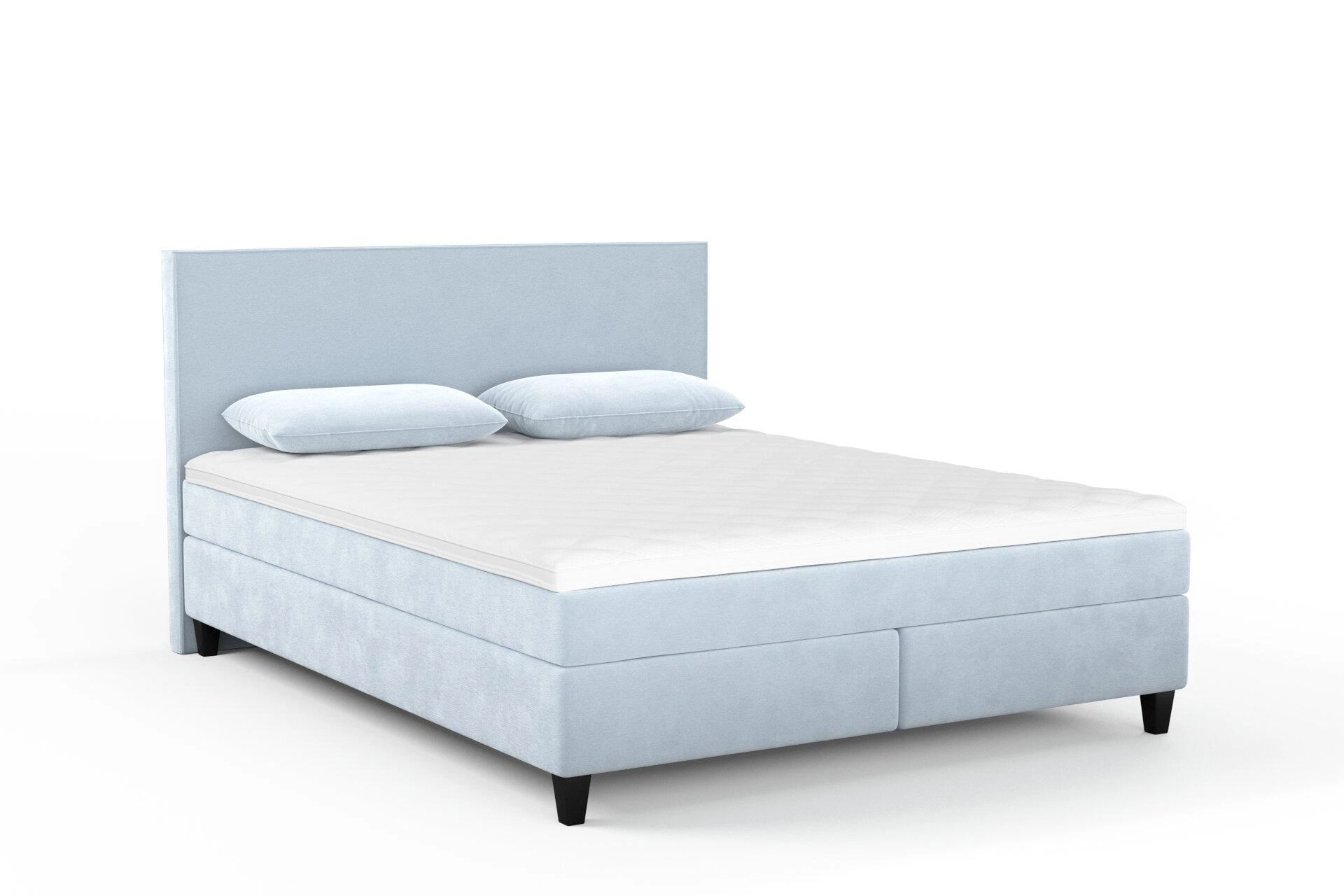 Moon--Moon--34-Sky--Bed_Bed_Side1.jpg