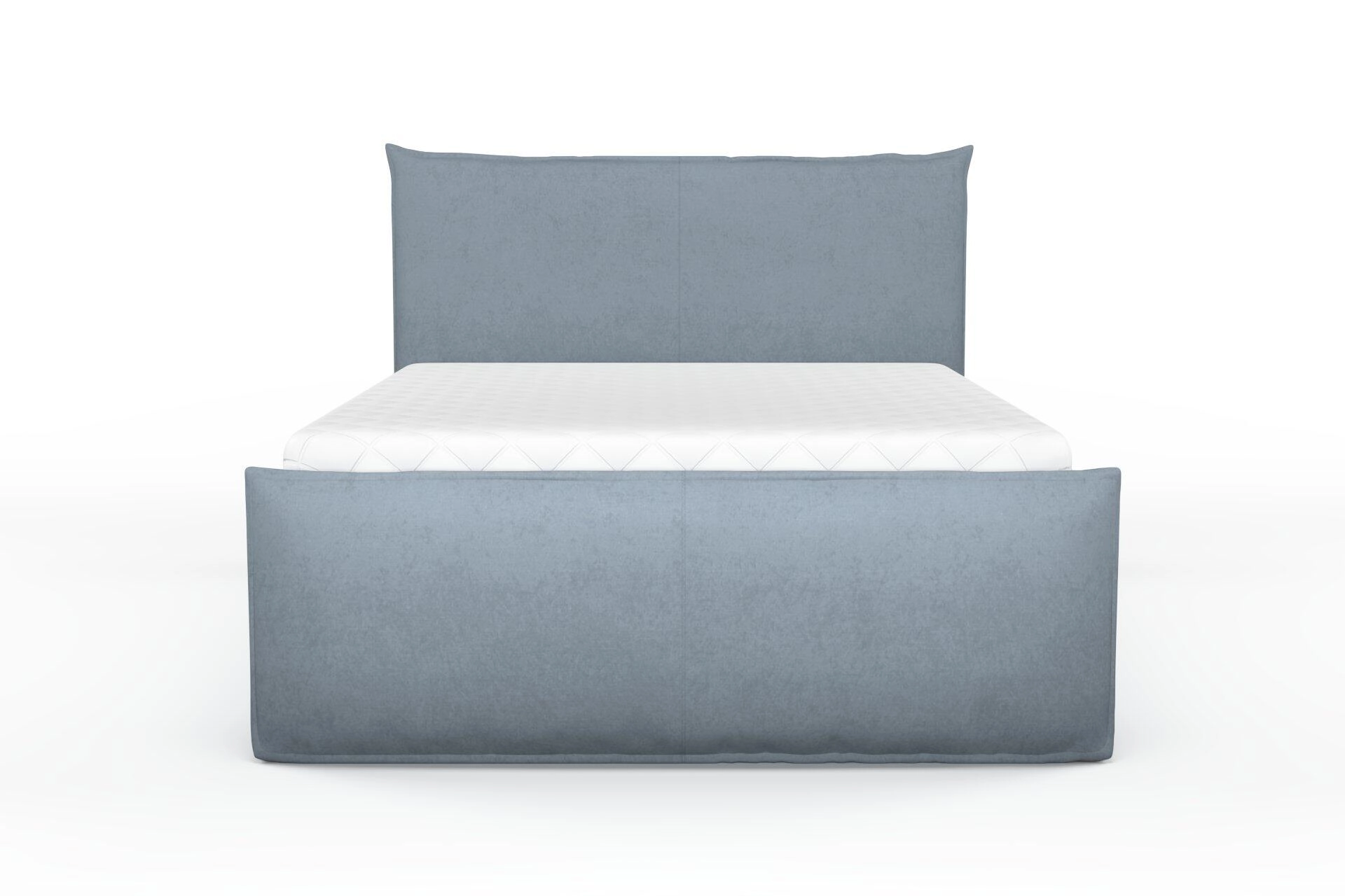 Moon--Moon--34-Sky--Bed_SlipcoverBed_Front.jpg