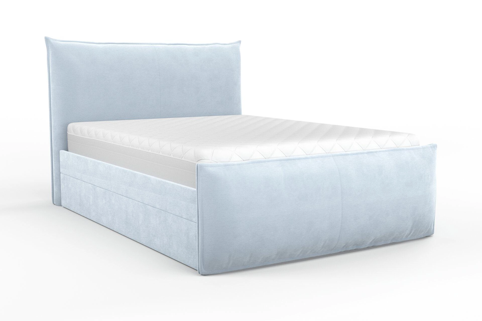 Moon--Moon--34-Sky--Bed_SlipcoverBed_Side1.jpg