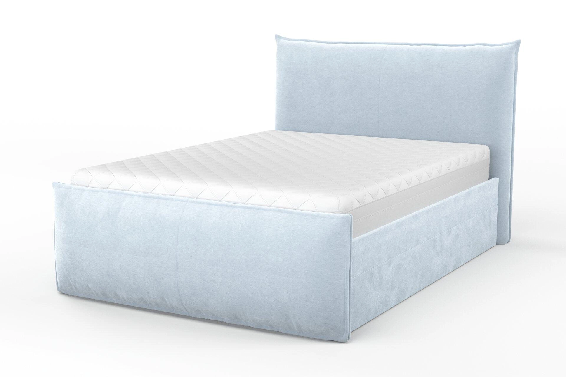 Moon--Moon--34-Sky--Bed_SlipcoverBed_Side2.jpg