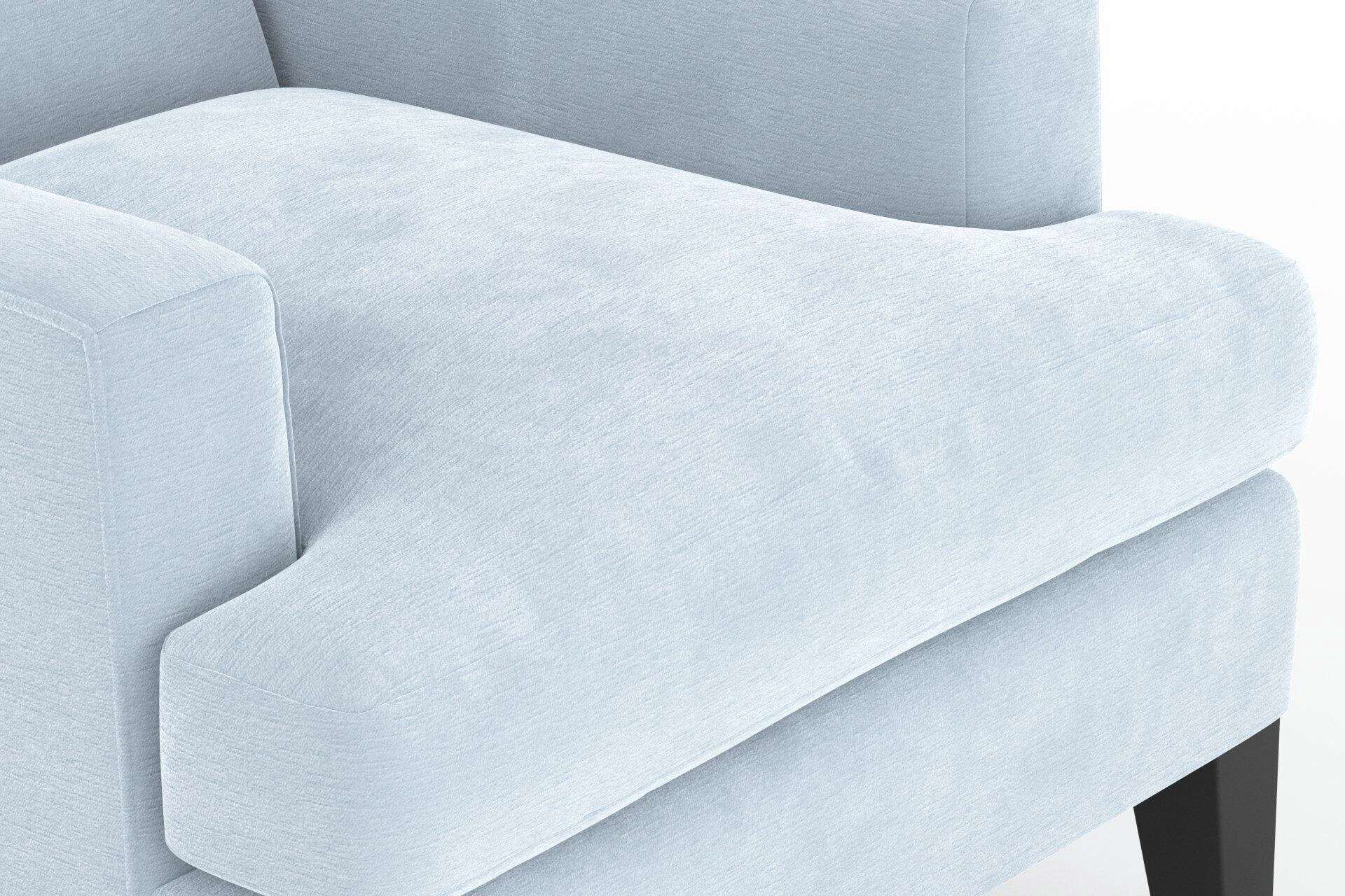 Moon--Moon--34-Sky--Chair_Armchair_Detail.jpg