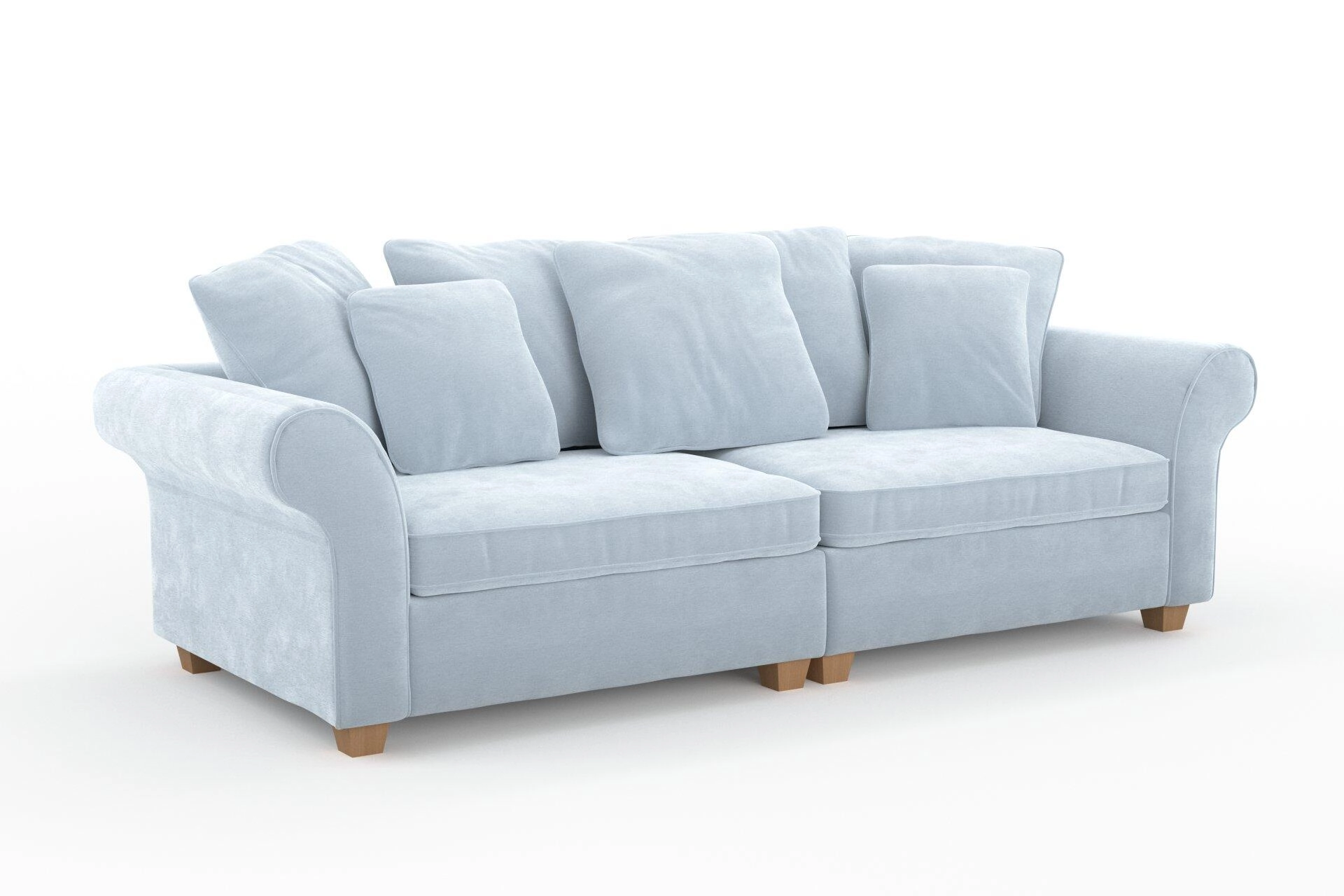 Moon--Moon--34-Sky--Sofa_SofaRolledArm_Side.jpg