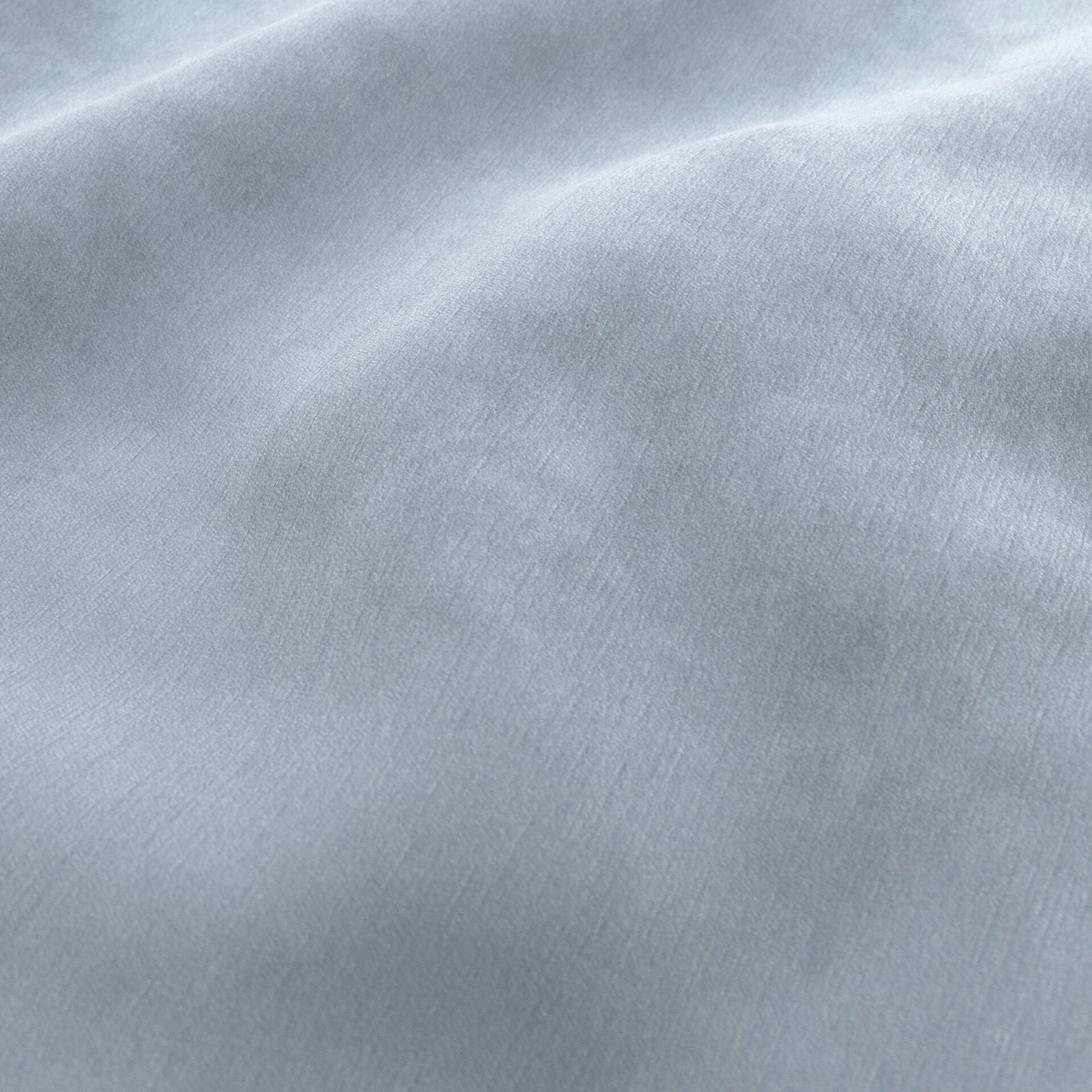 Moon--Moon--34-Sky--Wrinkeled_WR_CloseUp.jpg
