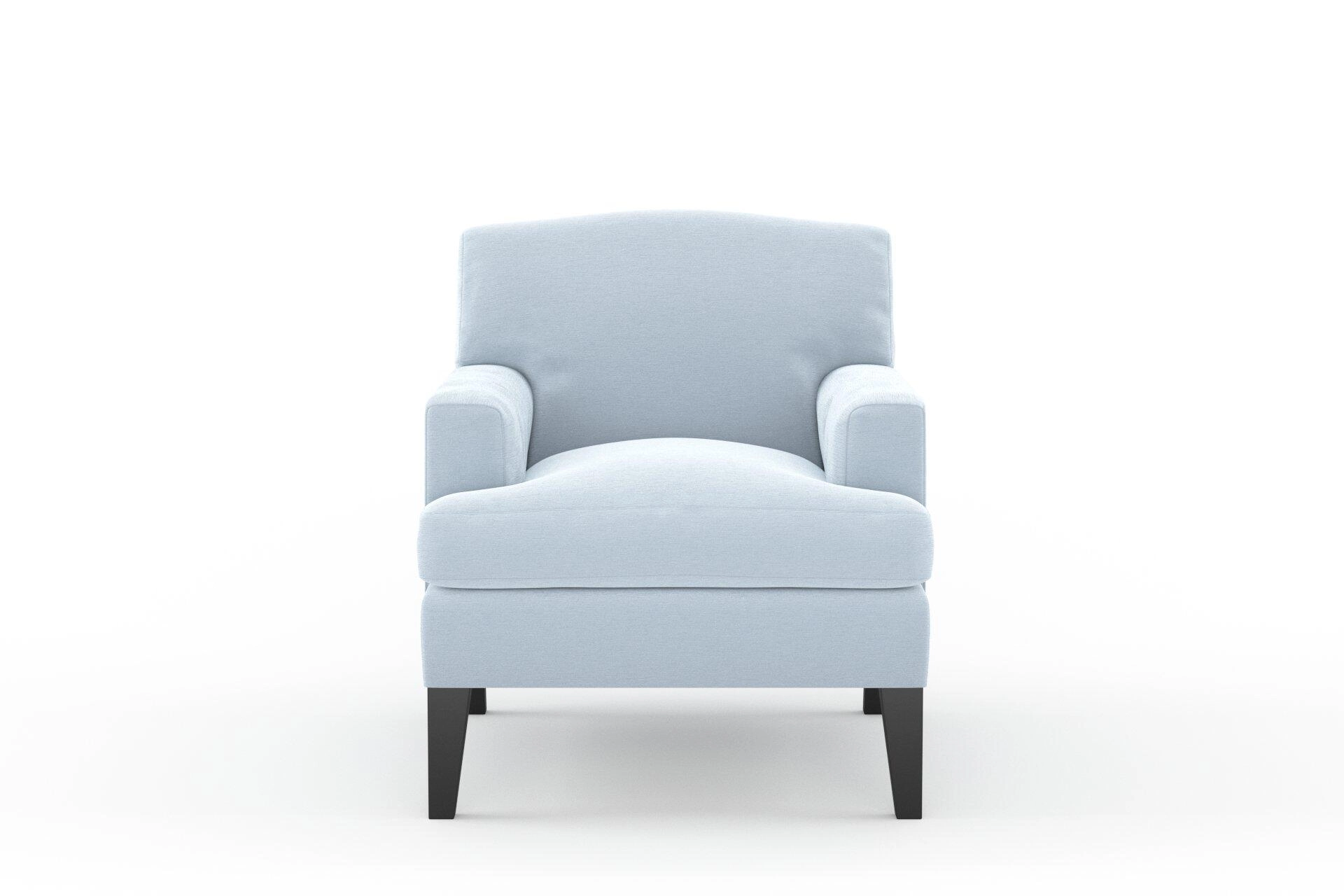 Moon--Moon--34-Sky--Chair_Armchair_Front.jpg
