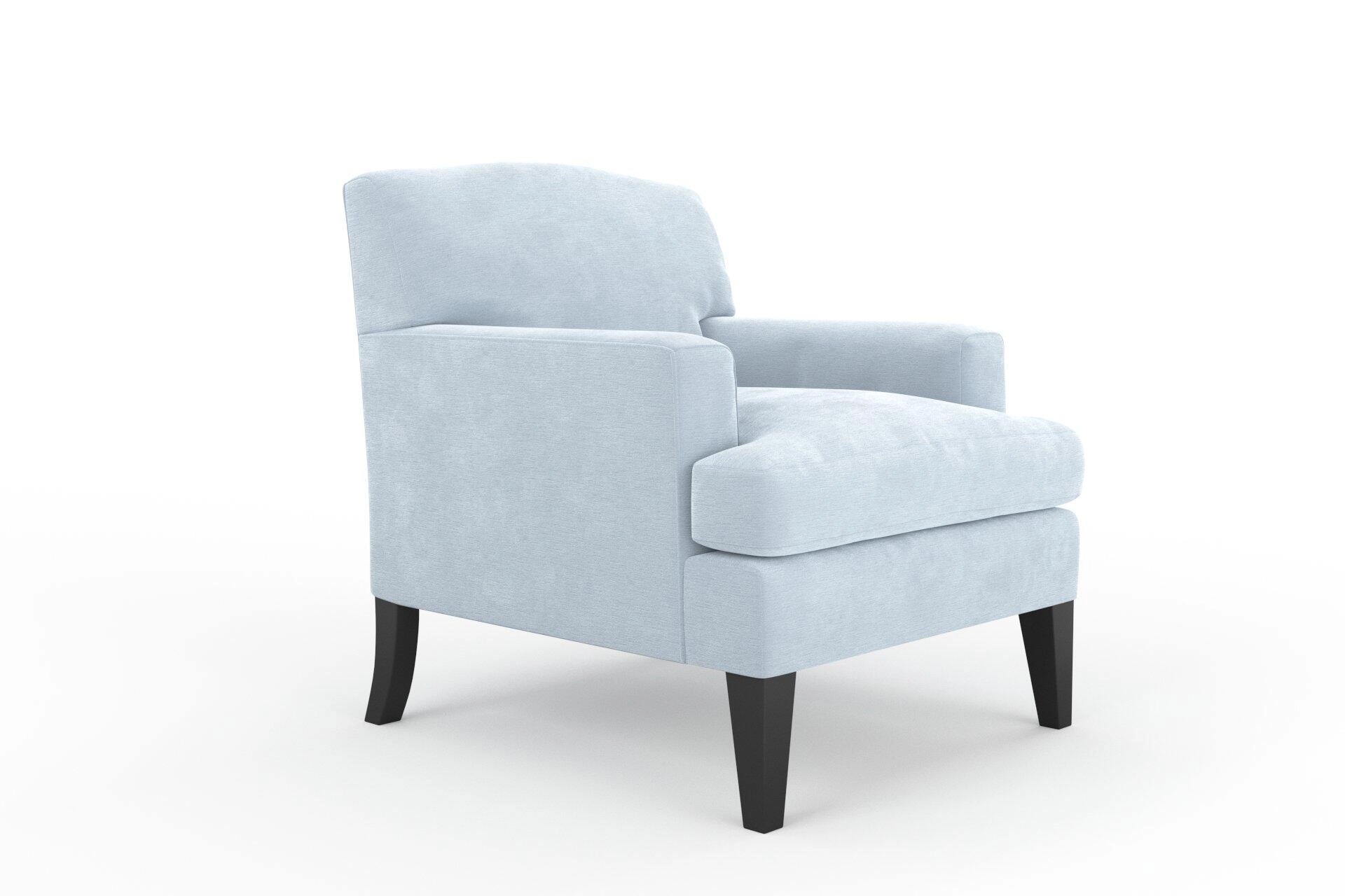 Moon--Moon--34-Sky--Chair_Armchair_Side1.jpg