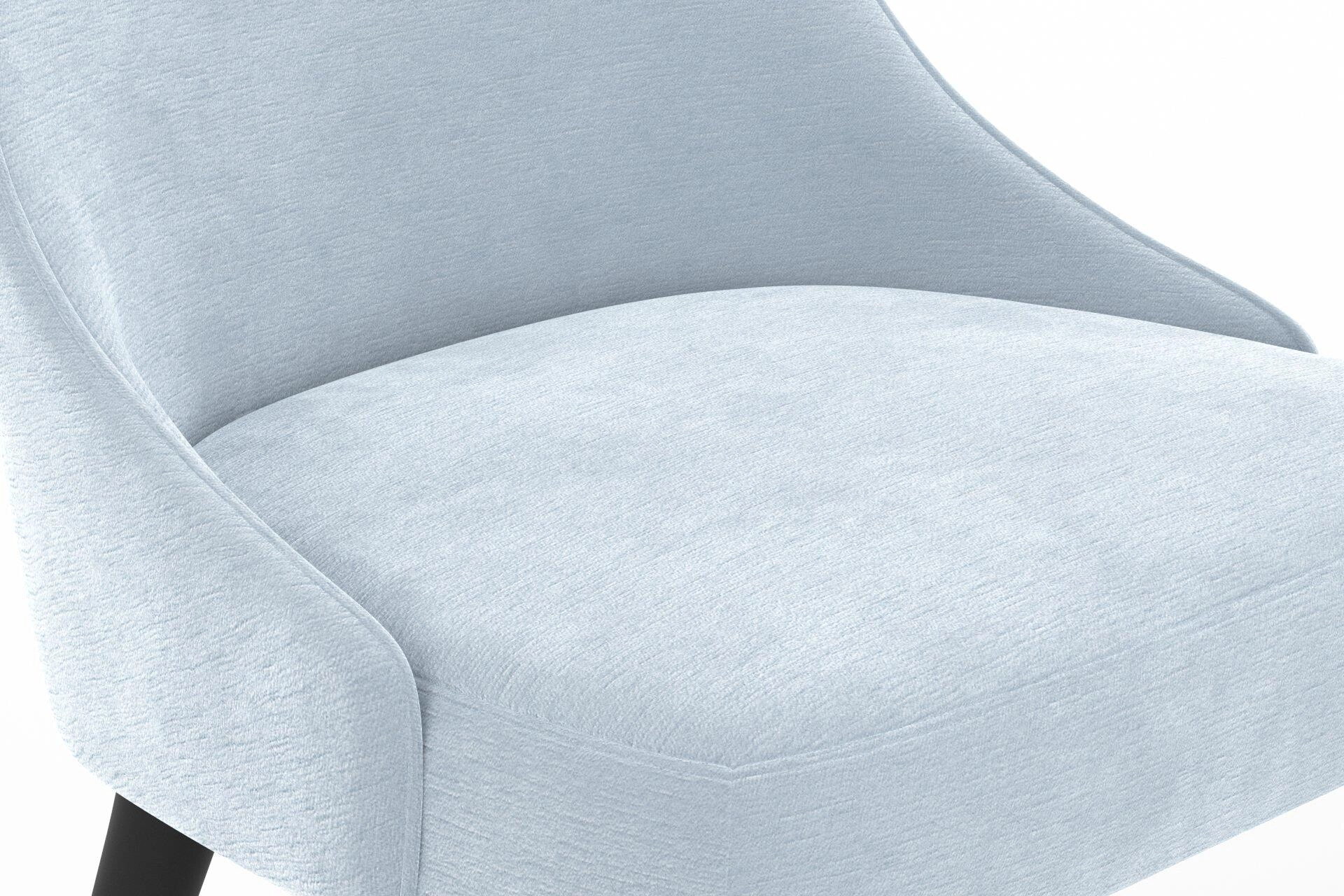 Moon--Moon--34-Sky--Chair_DiningChair_Detail.jpg