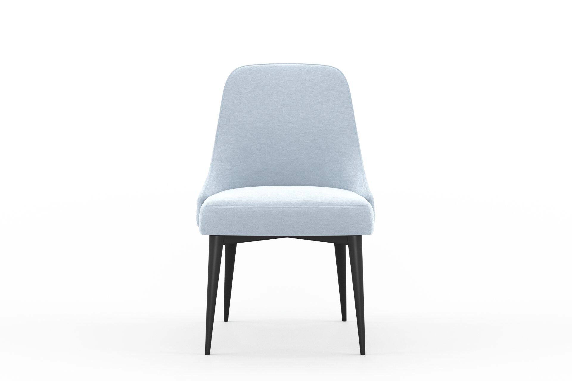 Moon--Moon--34-Sky--Chair_DiningChair_Front.jpg