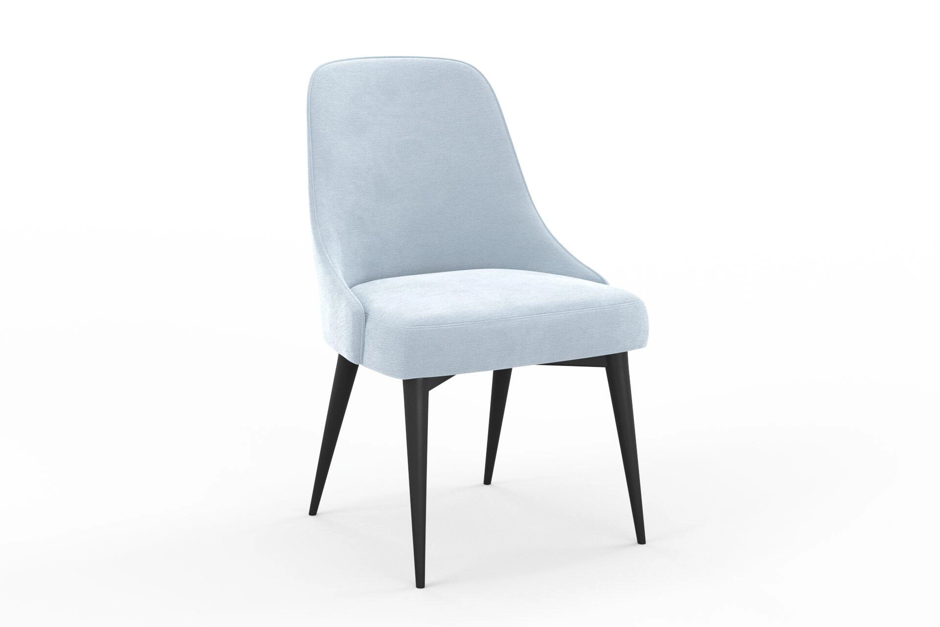 Moon--Moon--34-Sky--Chair_DiningChair_Side1.jpg