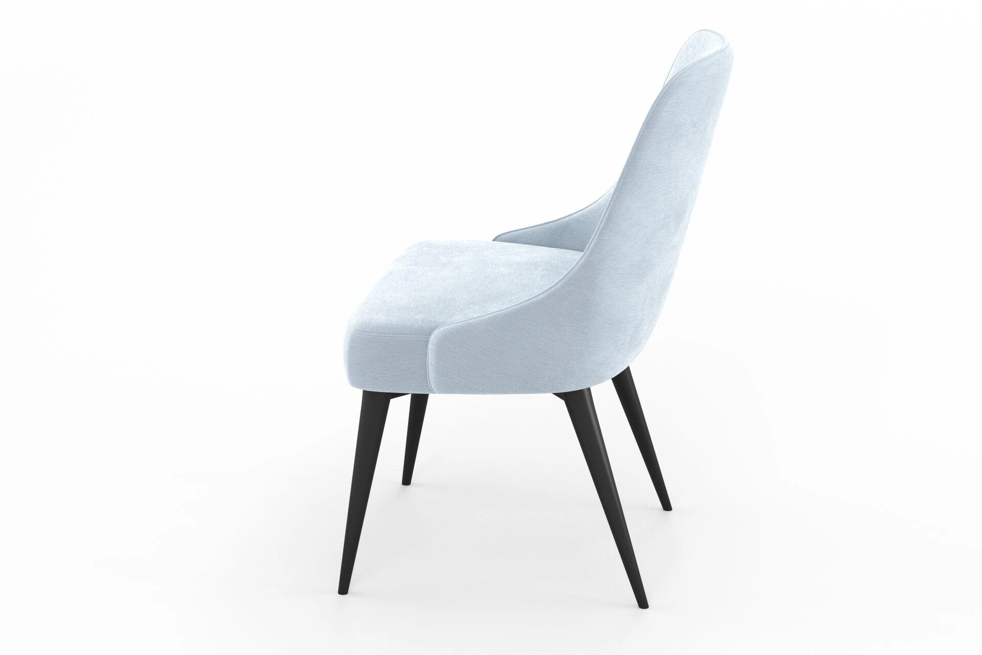 Moon--Moon--34-Sky--Chair_DiningChair_Side2.jpg