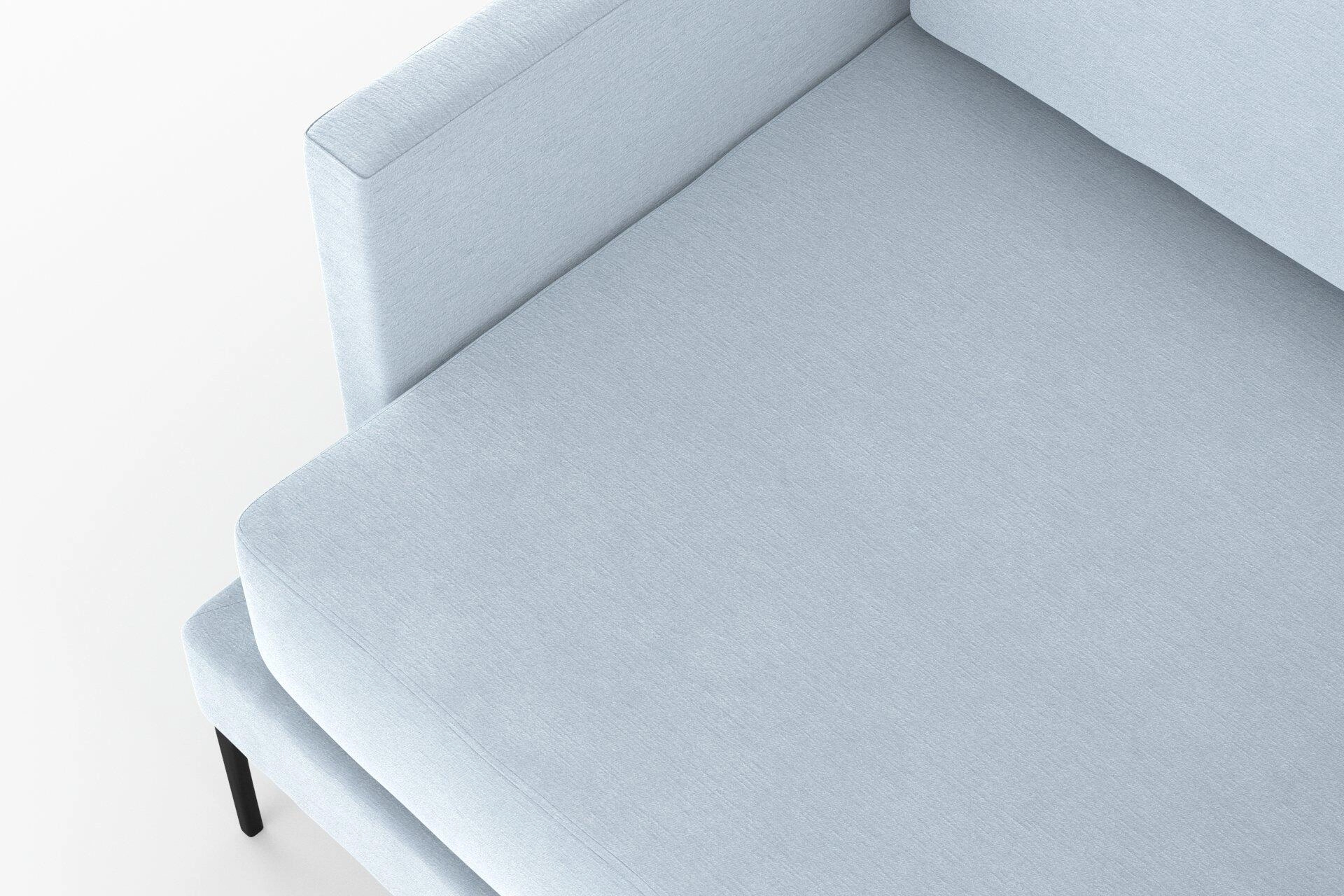 Moon--Moon--34-Sky--Chair_LoungeChair_Detail.jpg