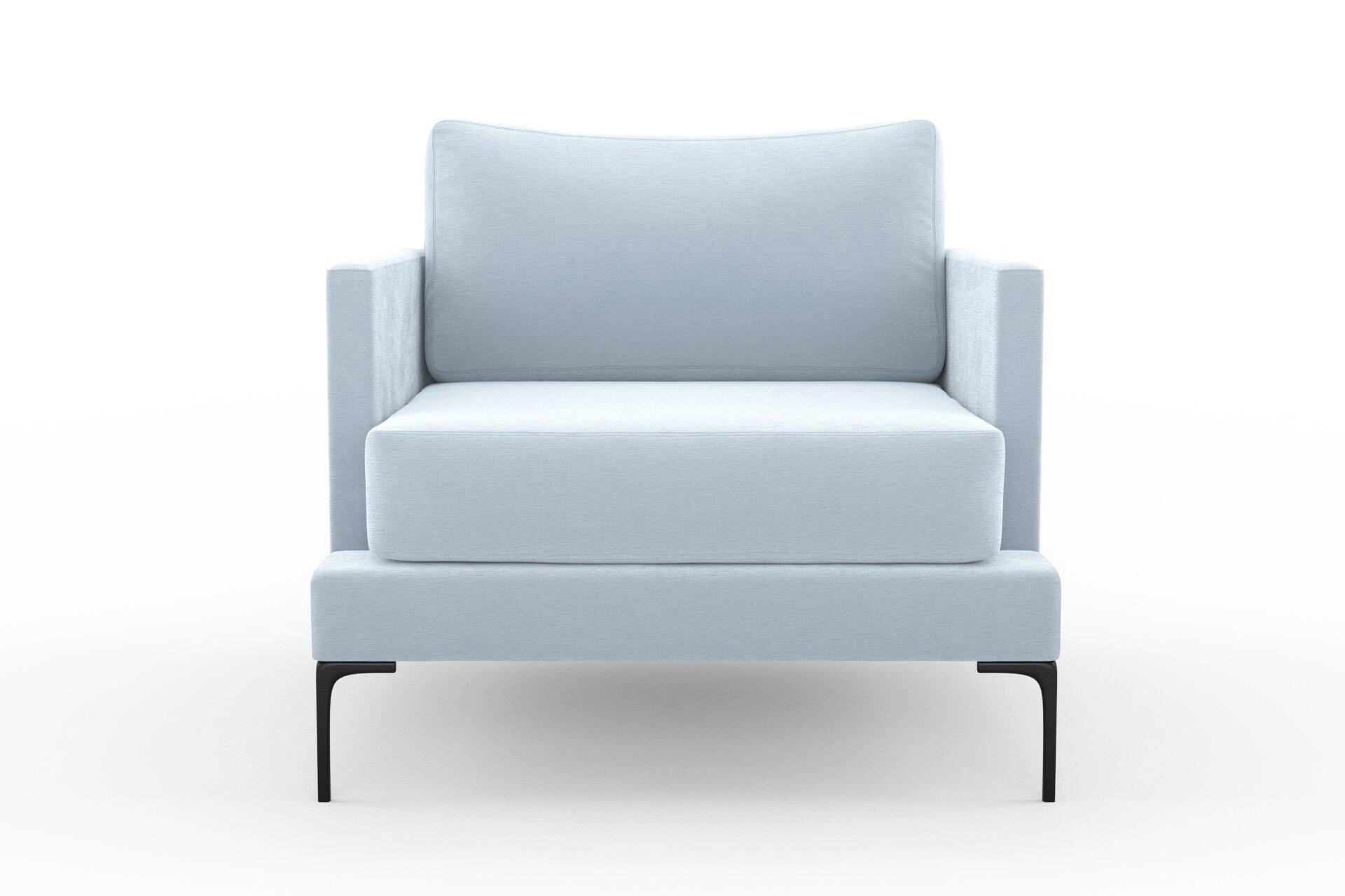 Moon--Moon--34-Sky--Chair_LoungeChair_Front.jpg
