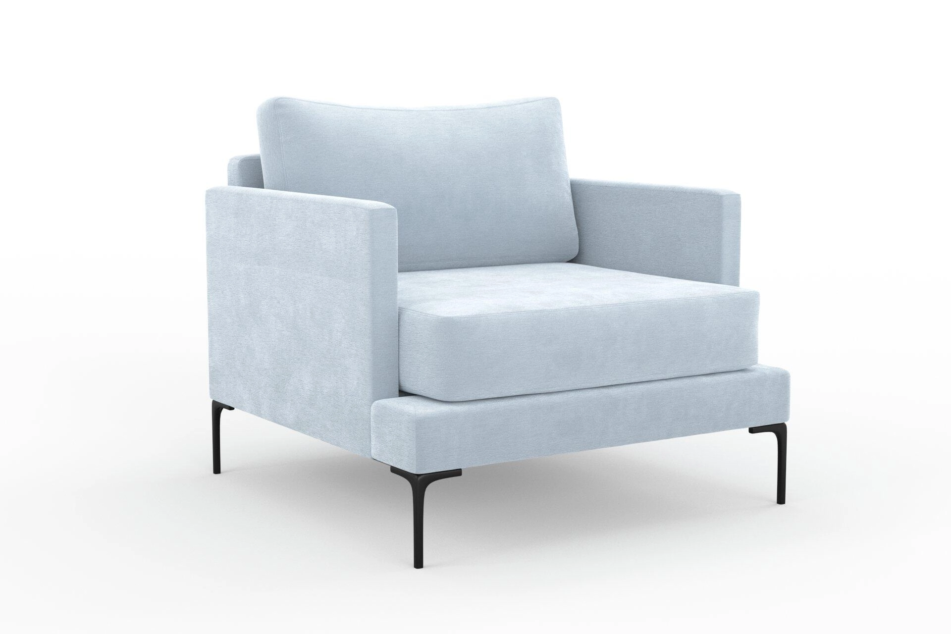 Moon--Moon--34-Sky--Chair_LoungeChair_Side1.jpg