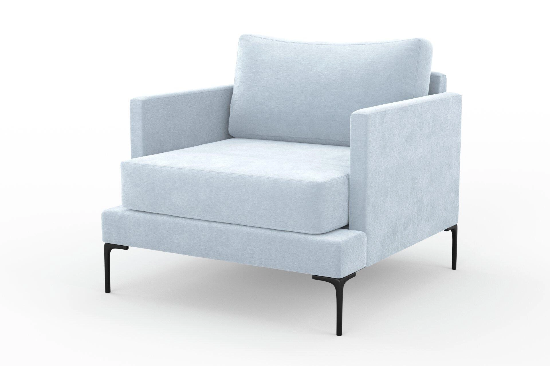 Moon--Moon--34-Sky--Chair_LoungeChair_Side2.jpg
