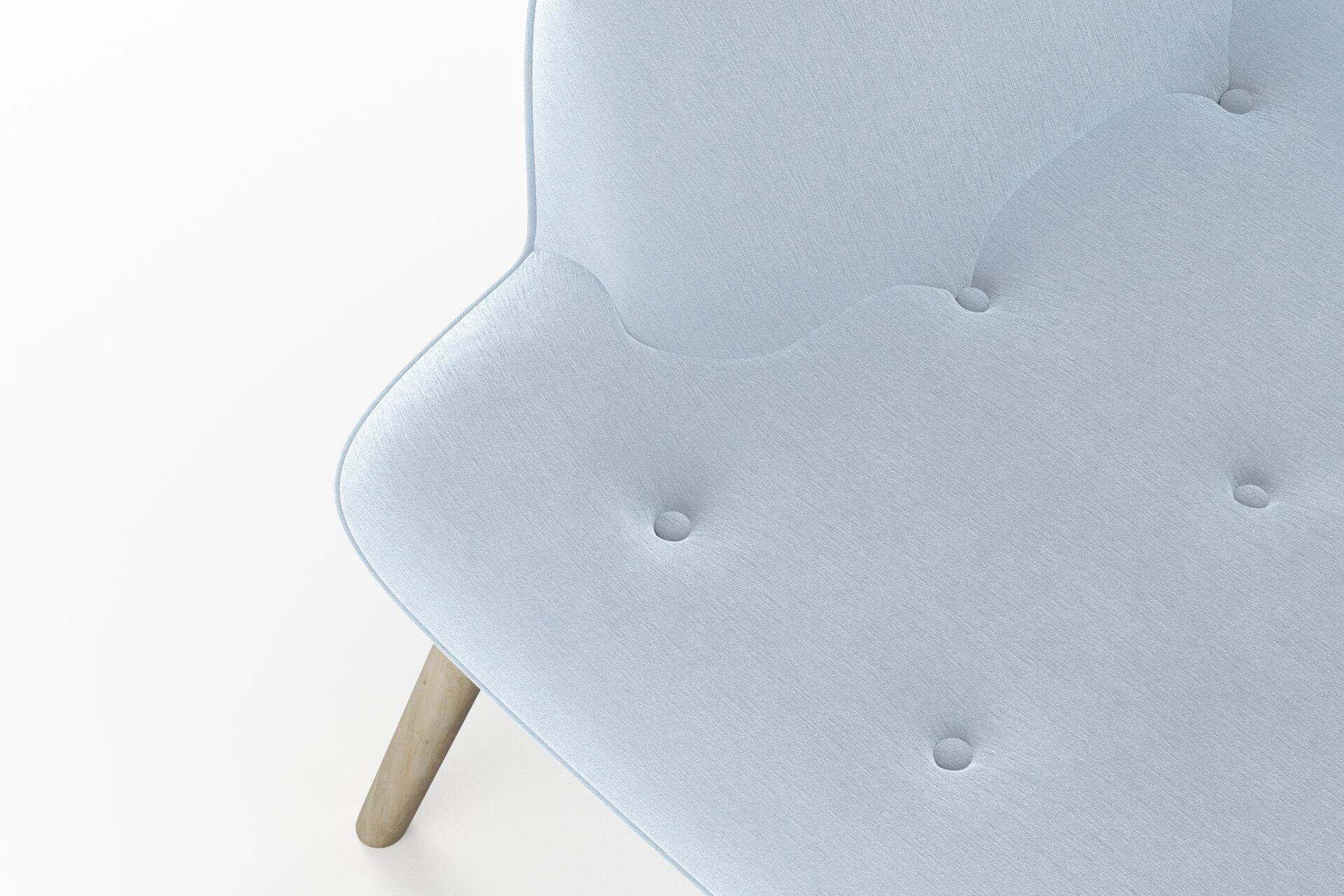 Moon--Moon--34-Sky--Chair_ModernChair_Detail.jpg