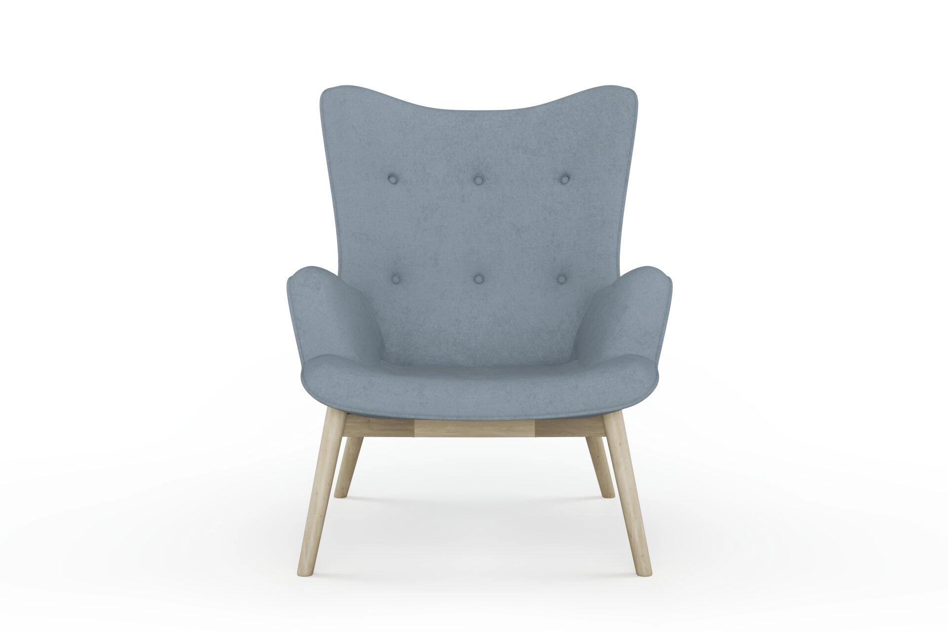 Moon--Moon--34-Sky--Chair_ModernChair_Front.jpg