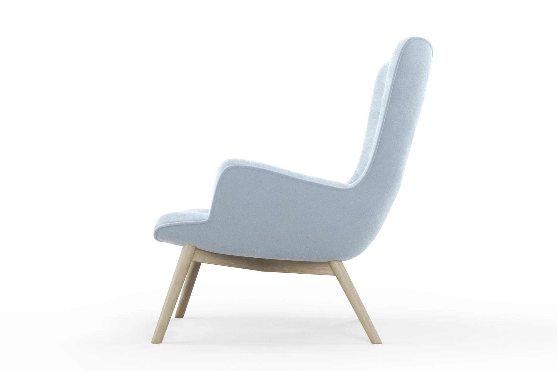 Moon--Moon--34-Sky--Chair_ModernChair_Side2.jpg