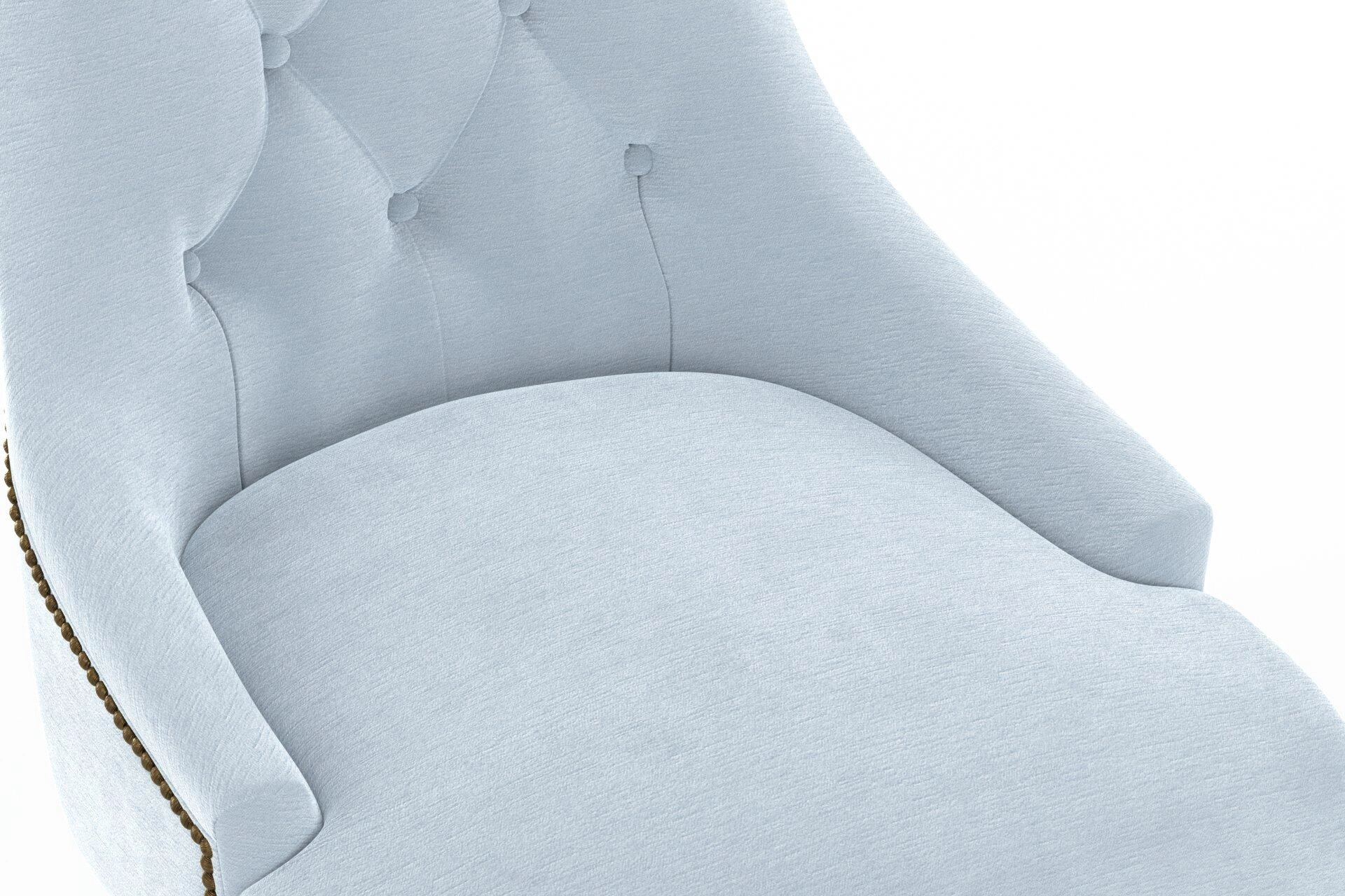 Moon--Moon--34-Sky--Chair_ParsonChair_Detail.jpg