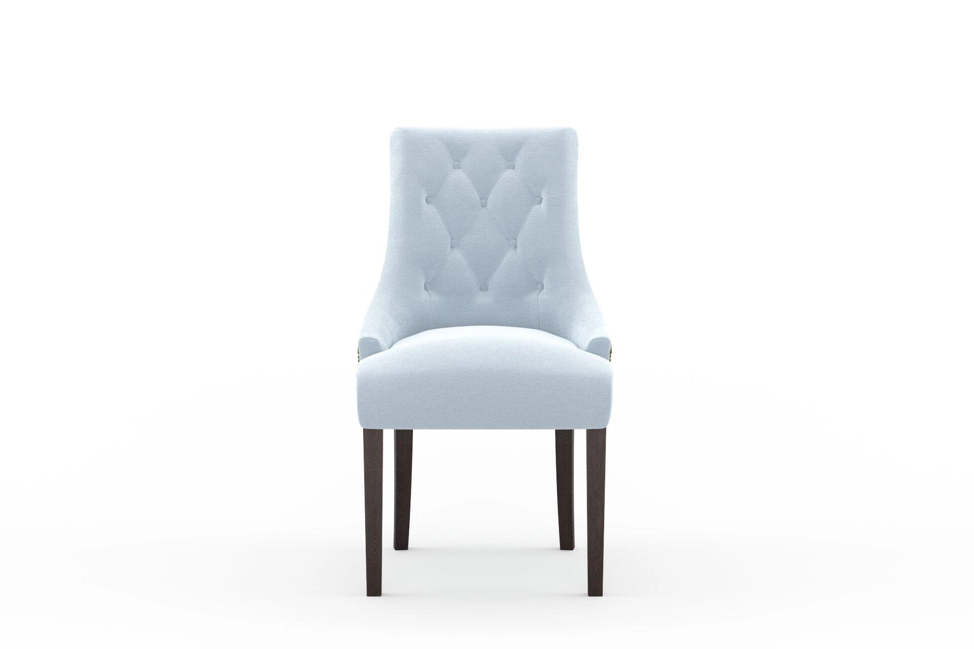 Moon--Moon--34-Sky--Chair_ParsonChair_Front.jpg