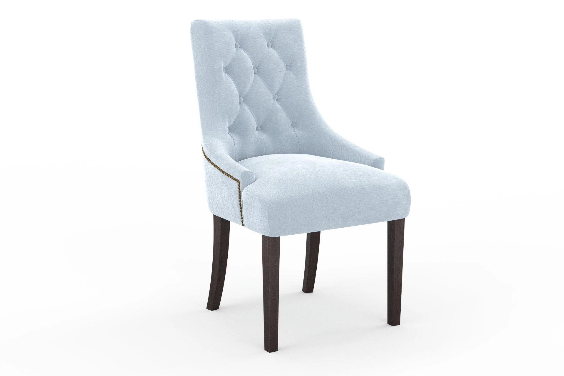 Moon--Moon--34-Sky--Chair_ParsonChair_Side1.jpg