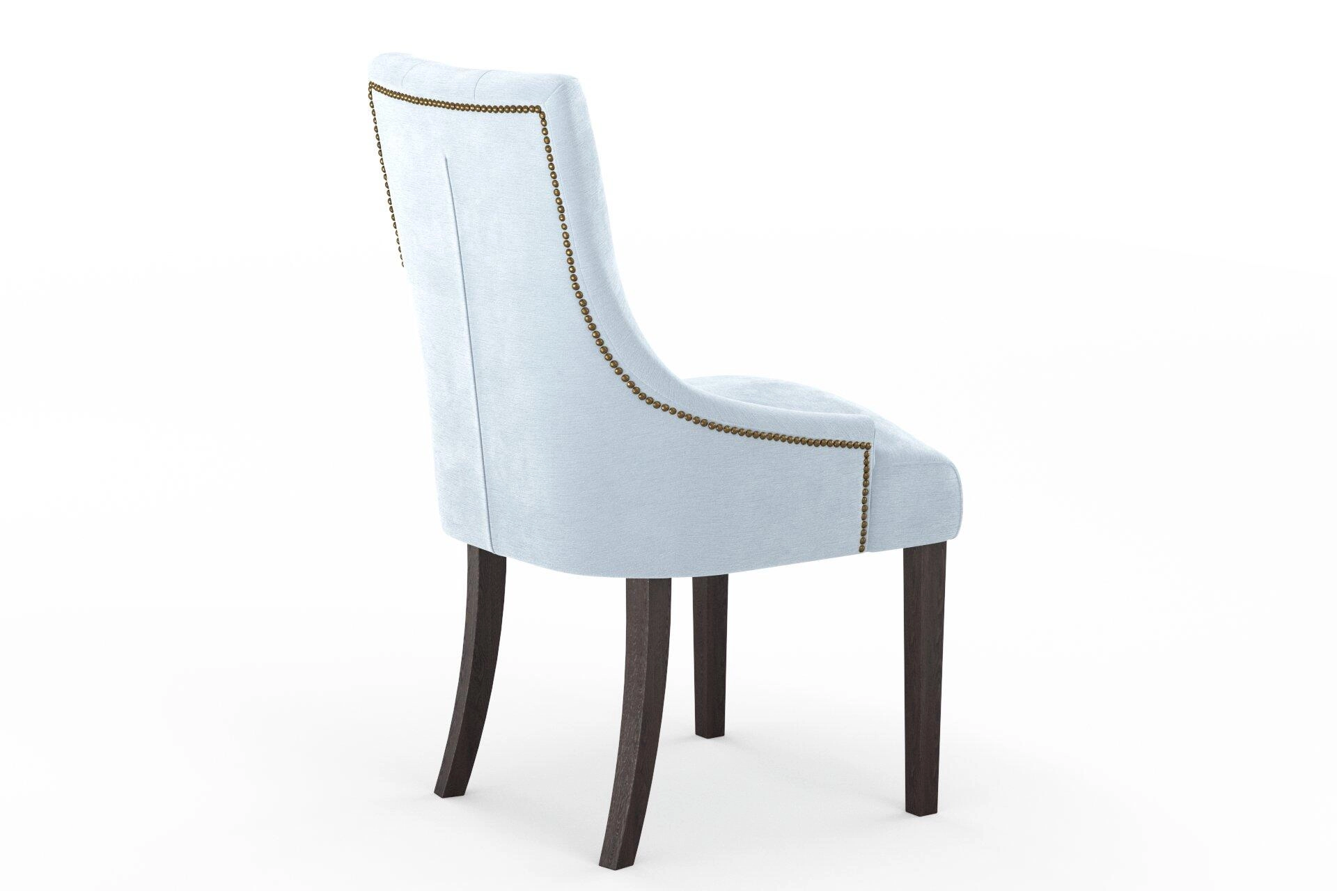 Moon--Moon--34-Sky--Chair_ParsonChair_Side2.jpg