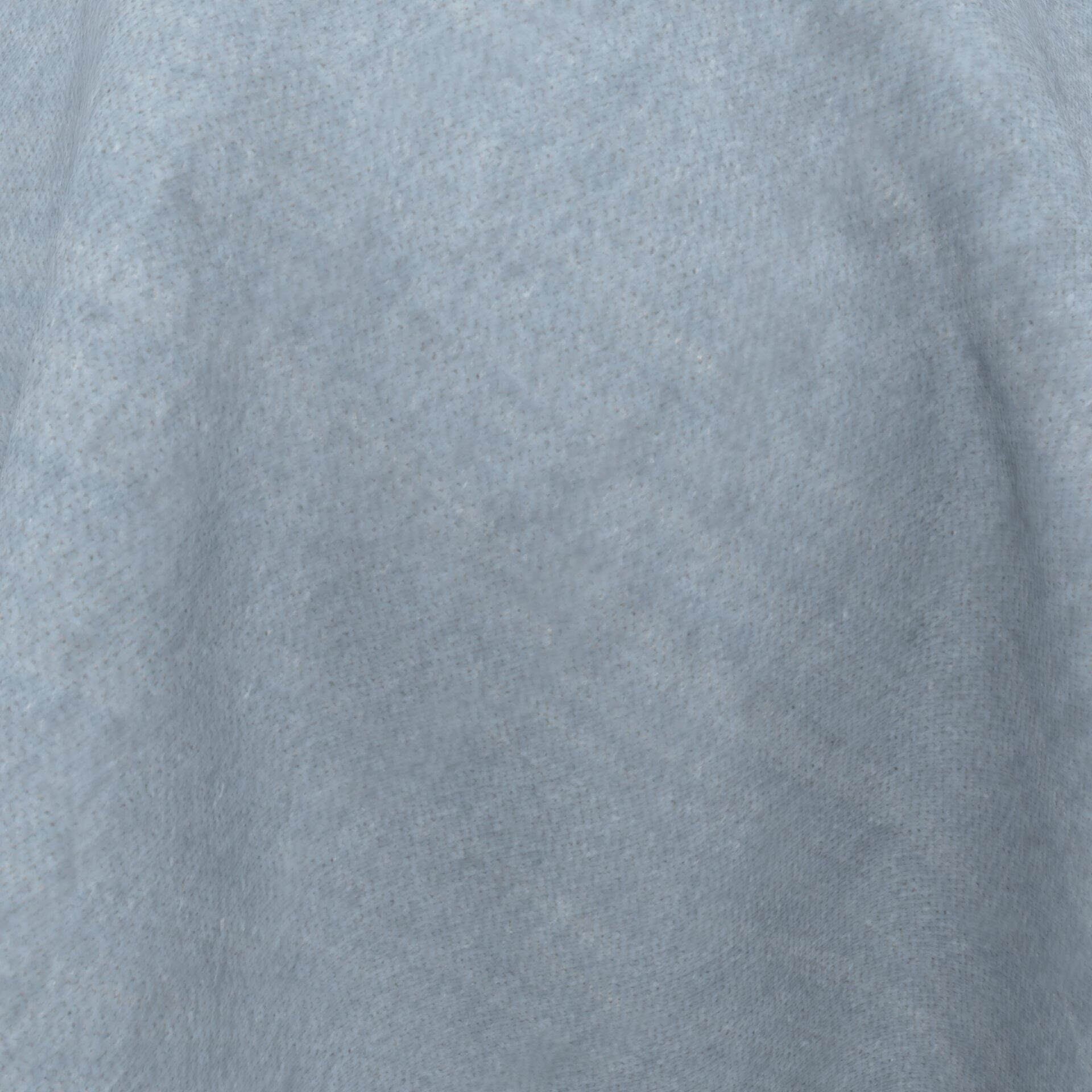 Moon--Moon--34-Sky--CloseUp_BL_20_BL_20_CU.jpg