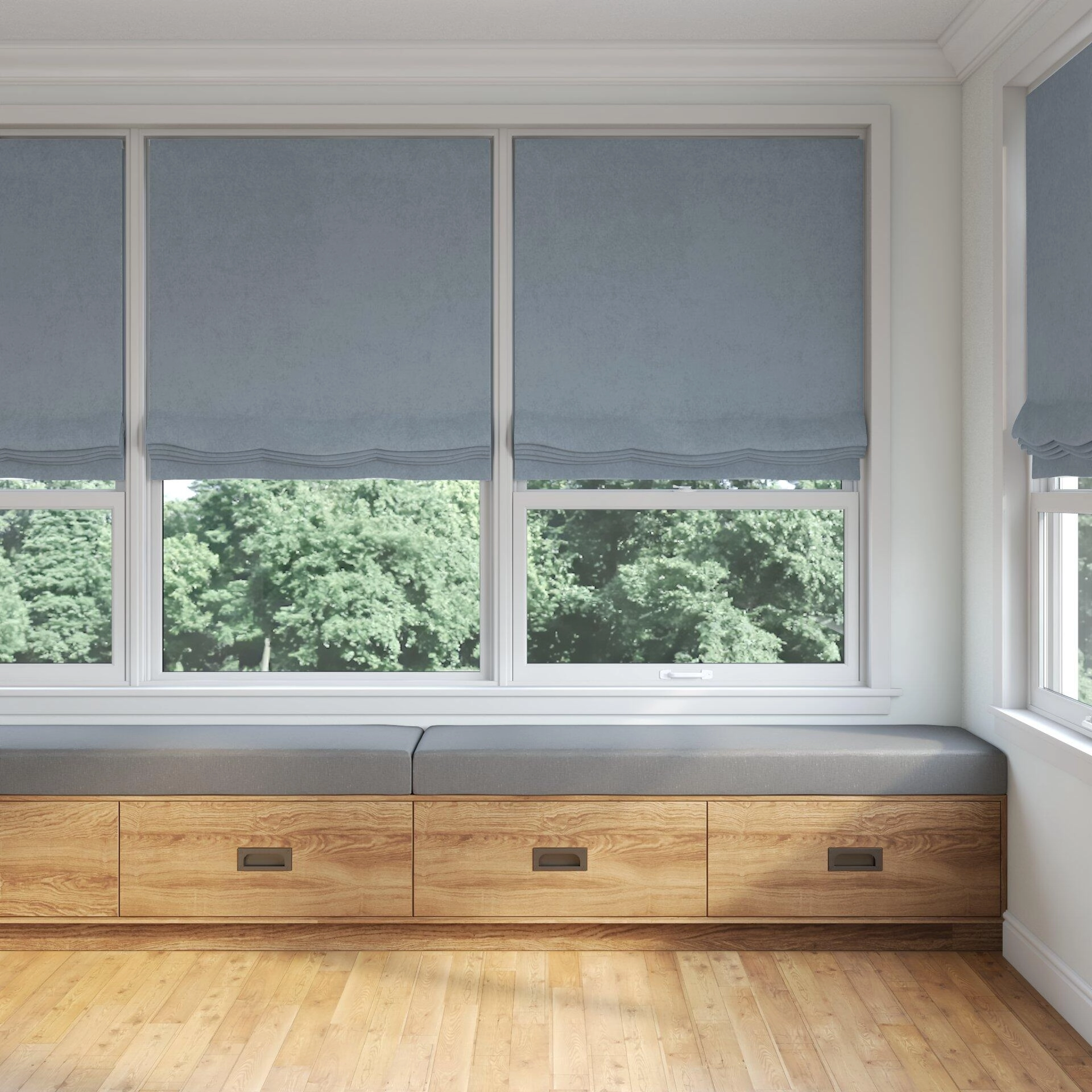 Moon--Moon--34-Sky--Curtain_Blinds_Full.jpg
