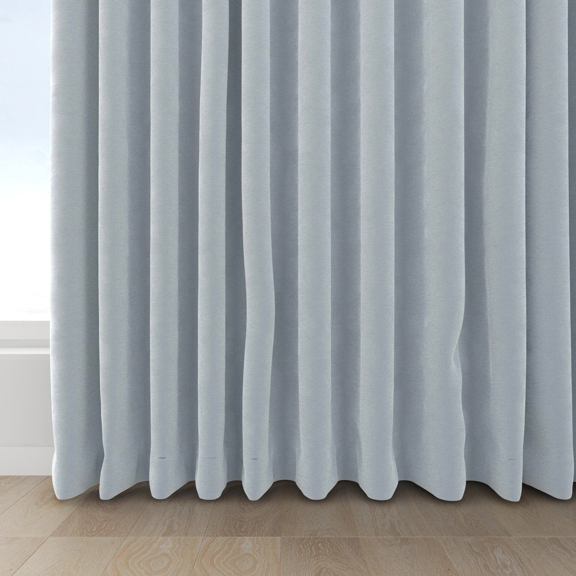 Moon--Moon--34-Sky--Curtain_Grommet_Bottom.jpg