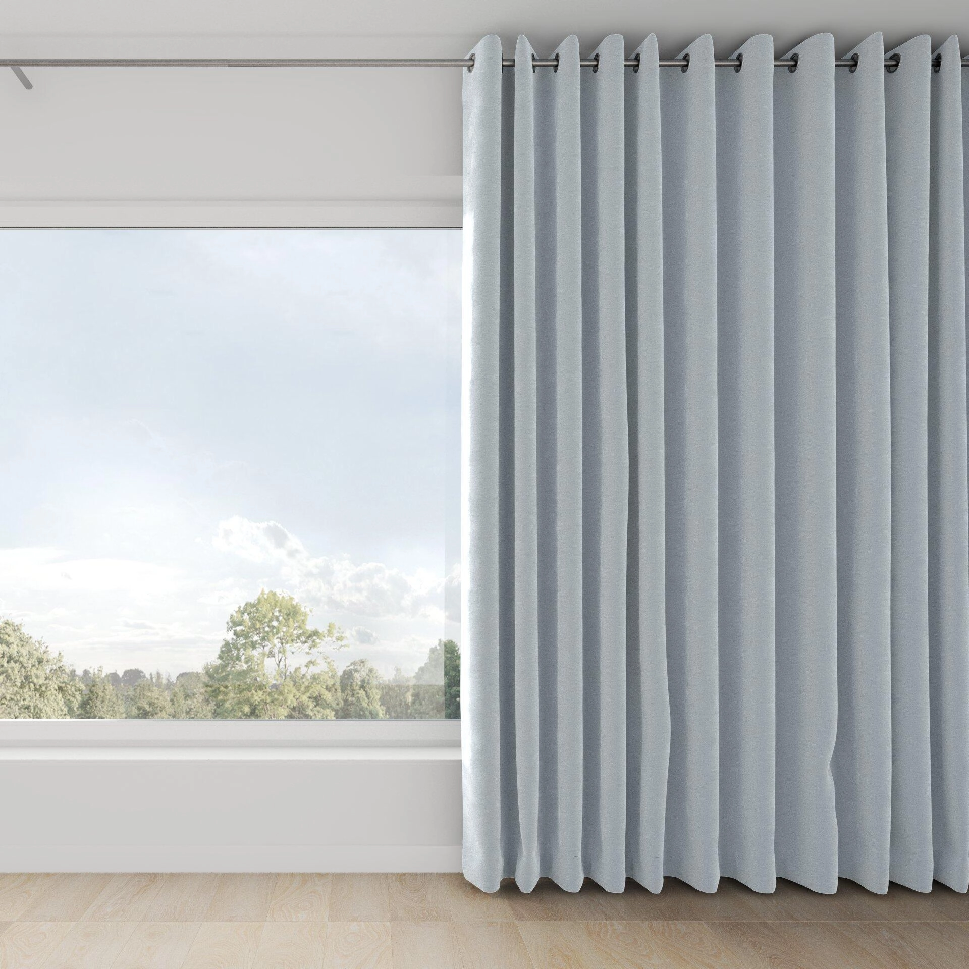 Moon--Moon--34-Sky--Curtain_Grommet_Front.jpg
