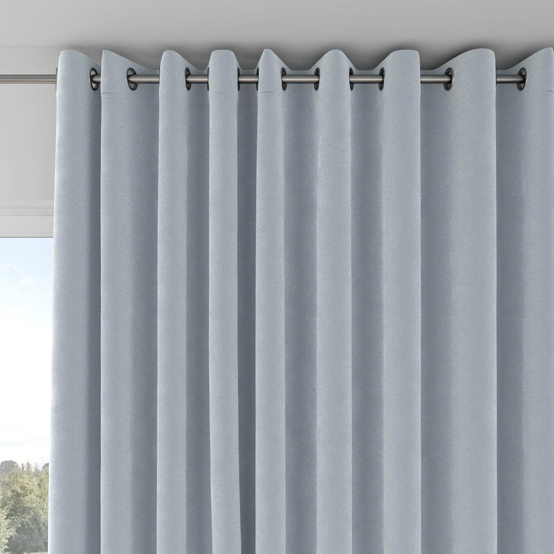 Moon--Moon--34-Sky--Curtain_Grommet_Top.jpg