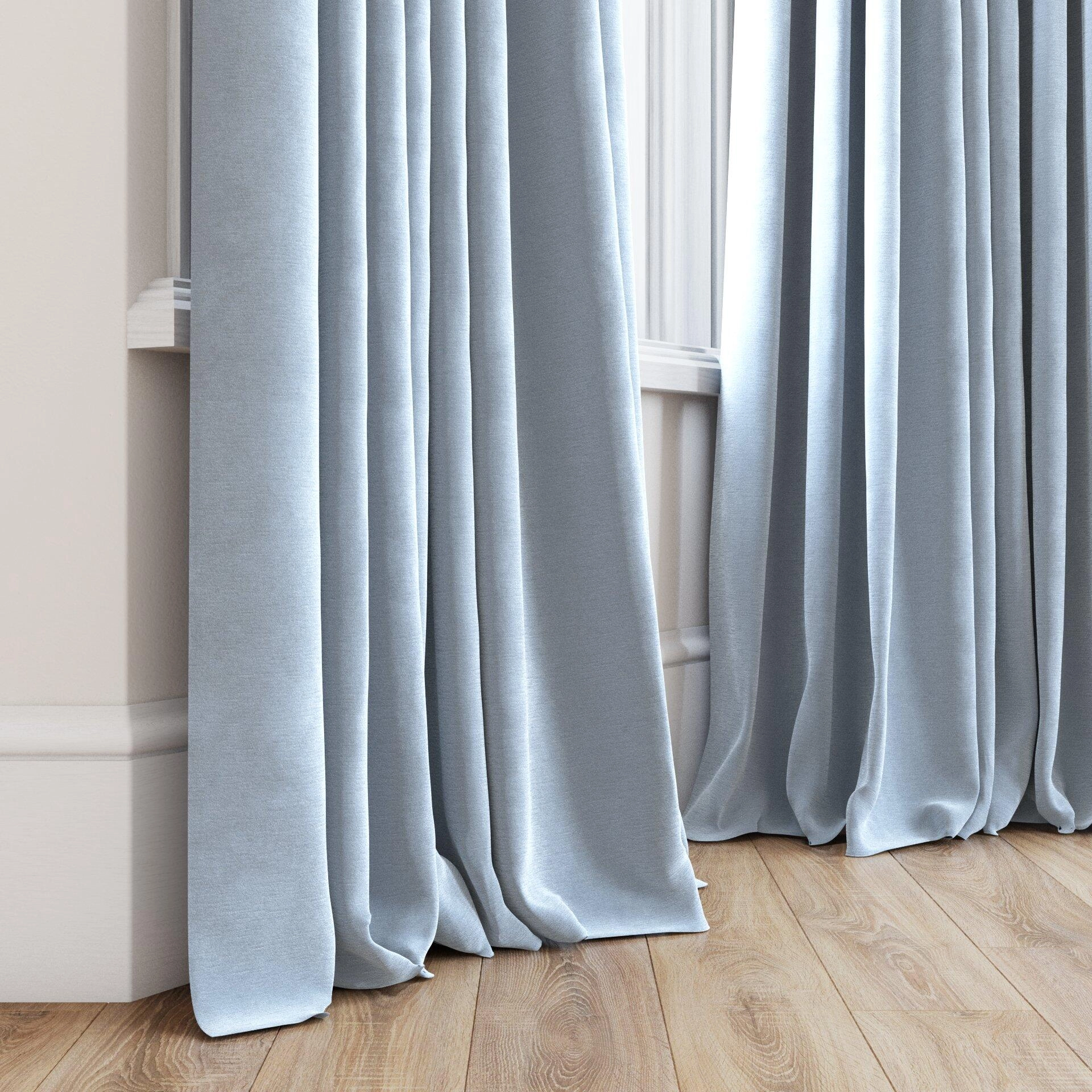 Moon--Moon--34-Sky--Curtain_GrommetPuddle_Bottom.jpg