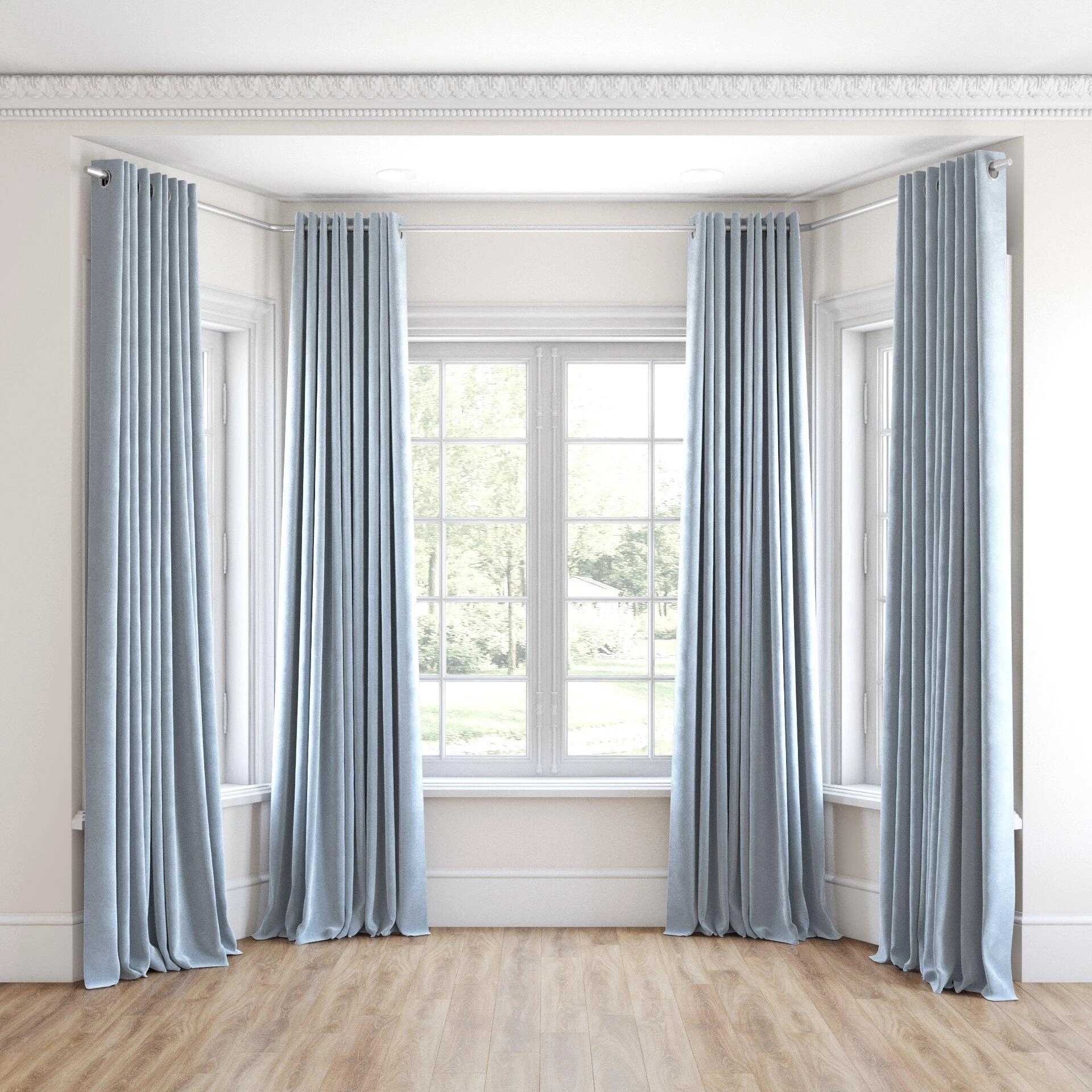 Moon--Moon--34-Sky--Curtain_GrommetPuddle_Full.jpg