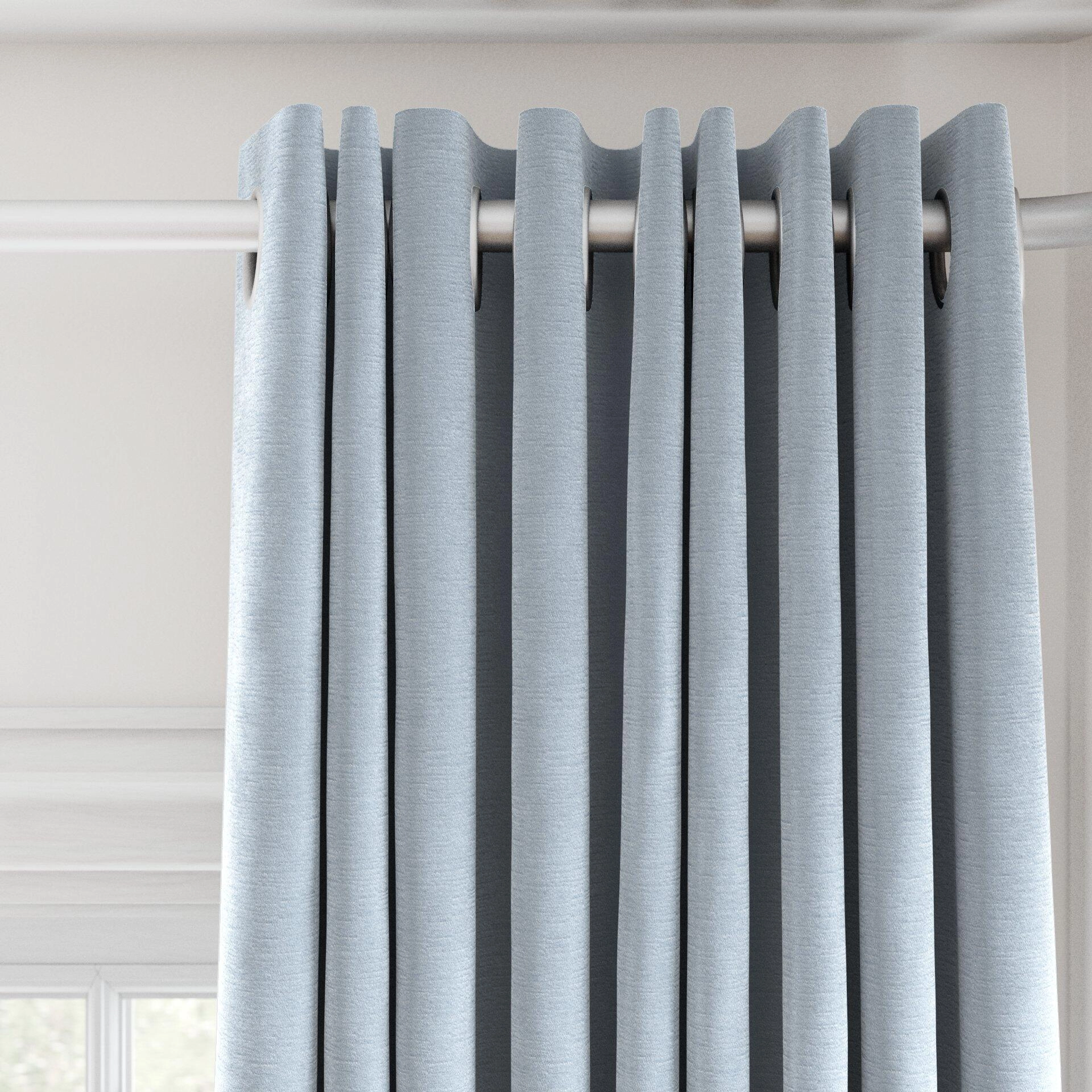 Moon--Moon--34-Sky--Curtain_GrommetPuddle_Top.jpg