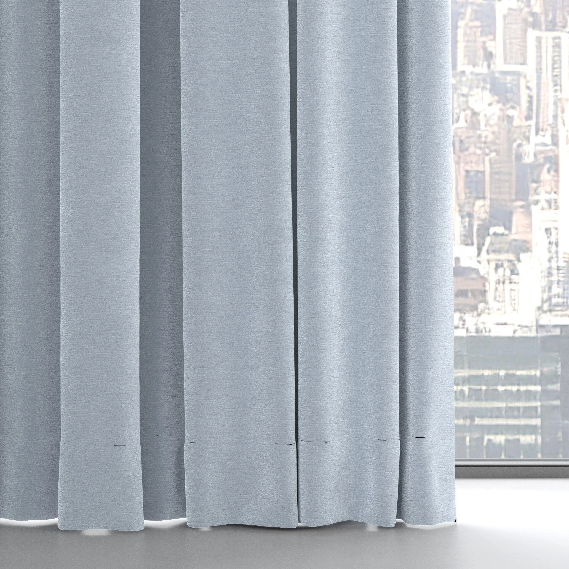 Moon--Moon--34-Sky--Curtain_HiddenRail_Bottom.jpg