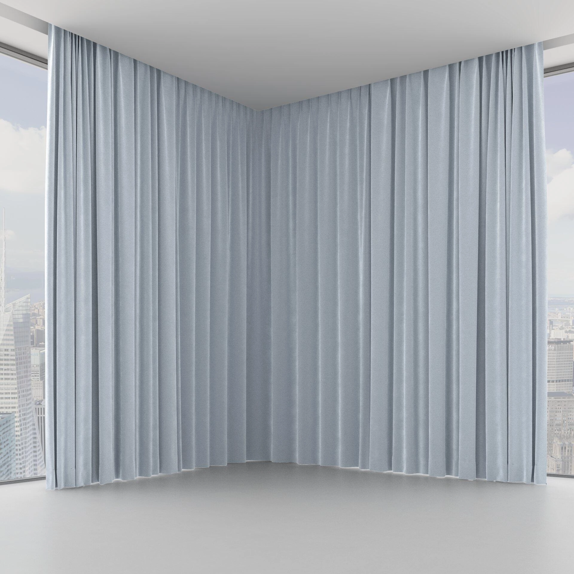 Moon--Moon--34-Sky--Curtain_HiddenRail_Front.jpg