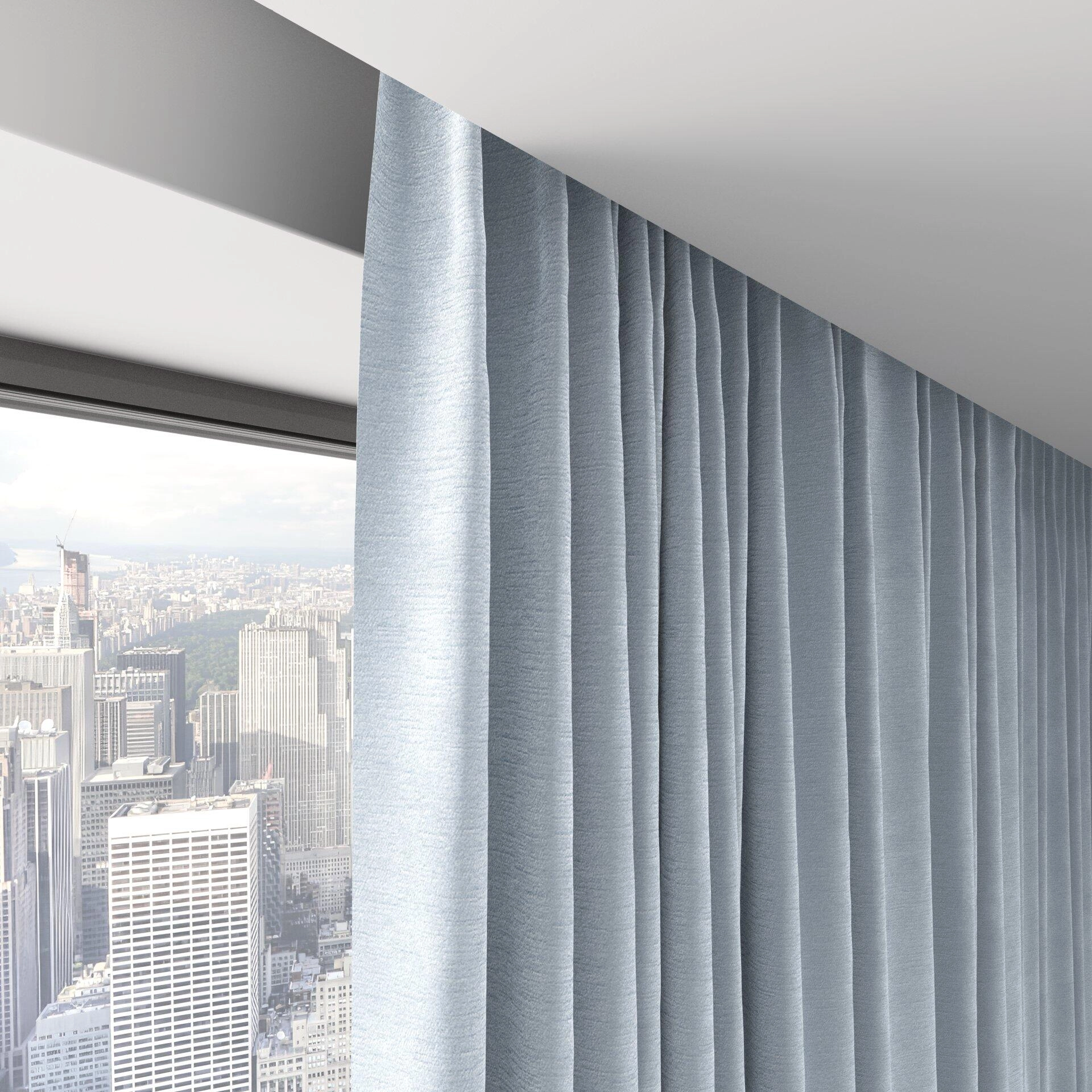 Moon--Moon--34-Sky--Curtain_HiddenRail_Top.jpg
