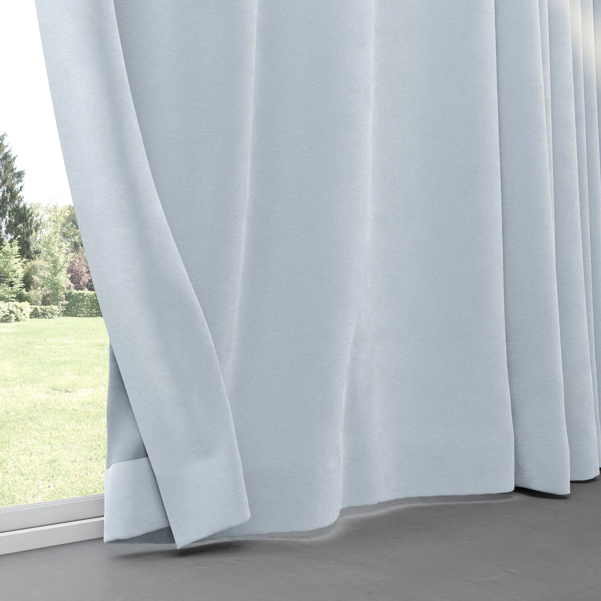Moon--Moon--34-Sky--Curtain_PinchPleat_Bottom.jpg