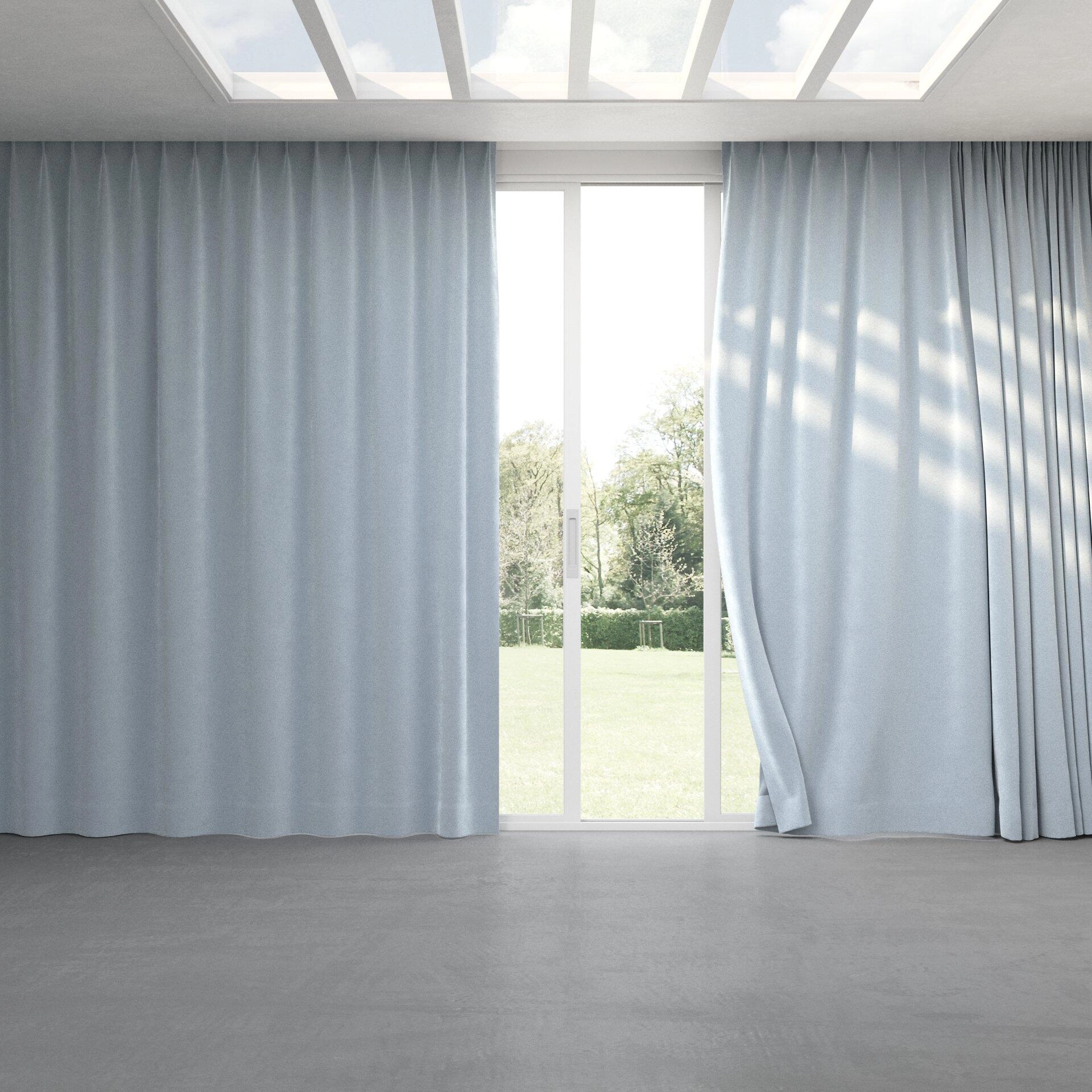 Moon--Moon--34-Sky--Curtain_PinchPleat_Full.jpg