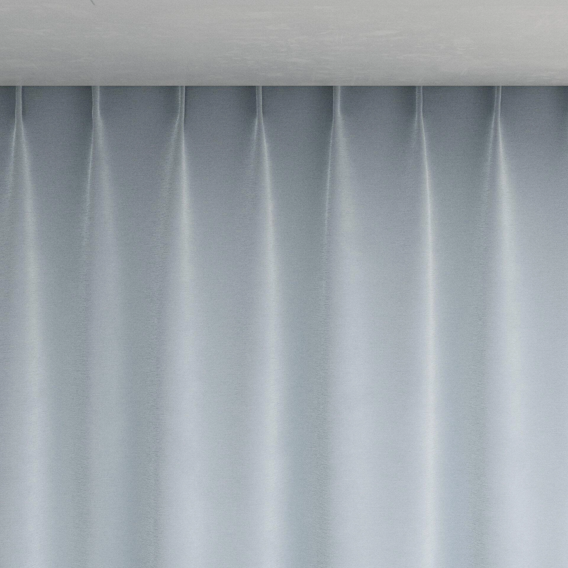 Moon--Moon--34-Sky--Curtain_PinchPleat_Top.jpg