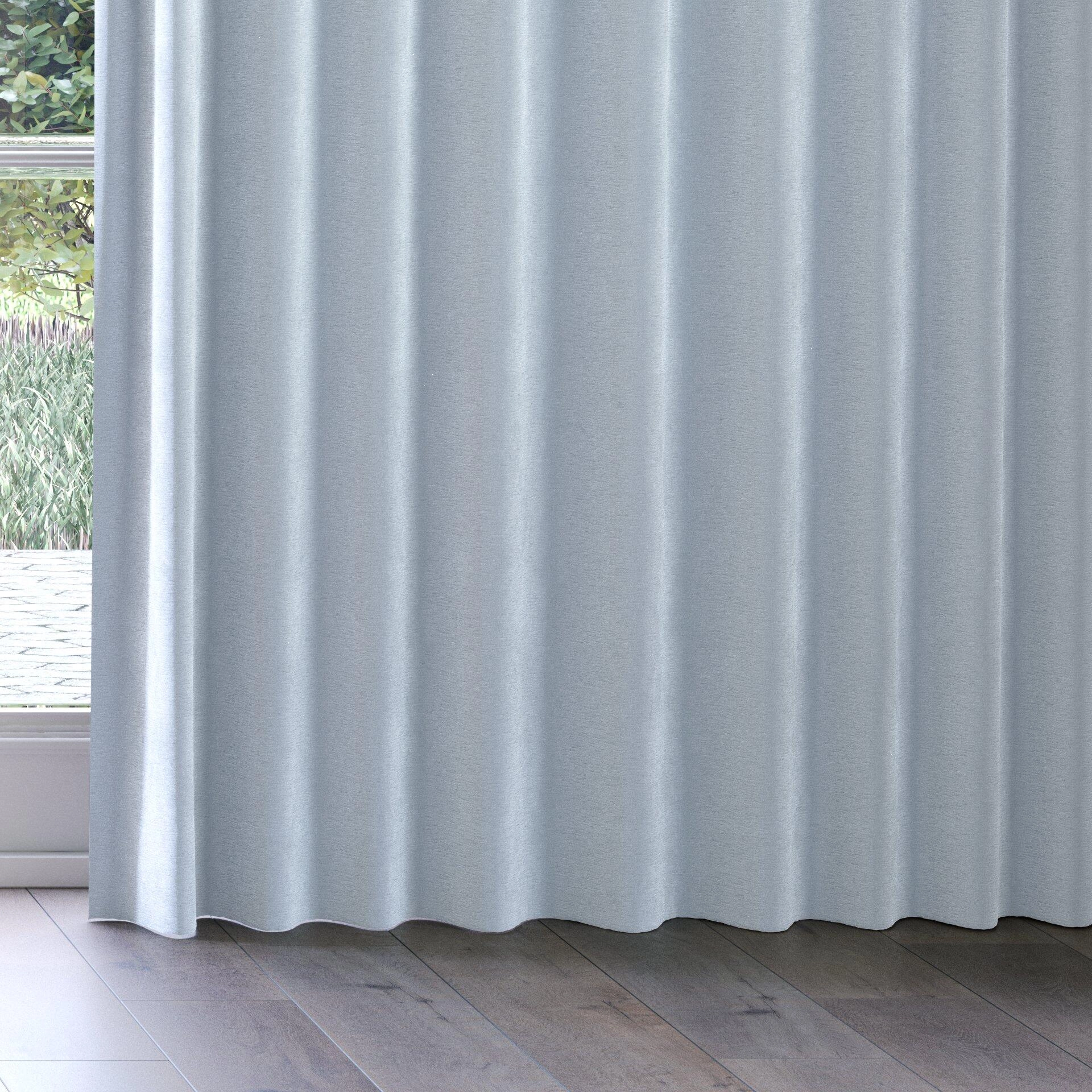 Moon--Moon--34-Sky--Curtain_Rail_Bottom.jpg