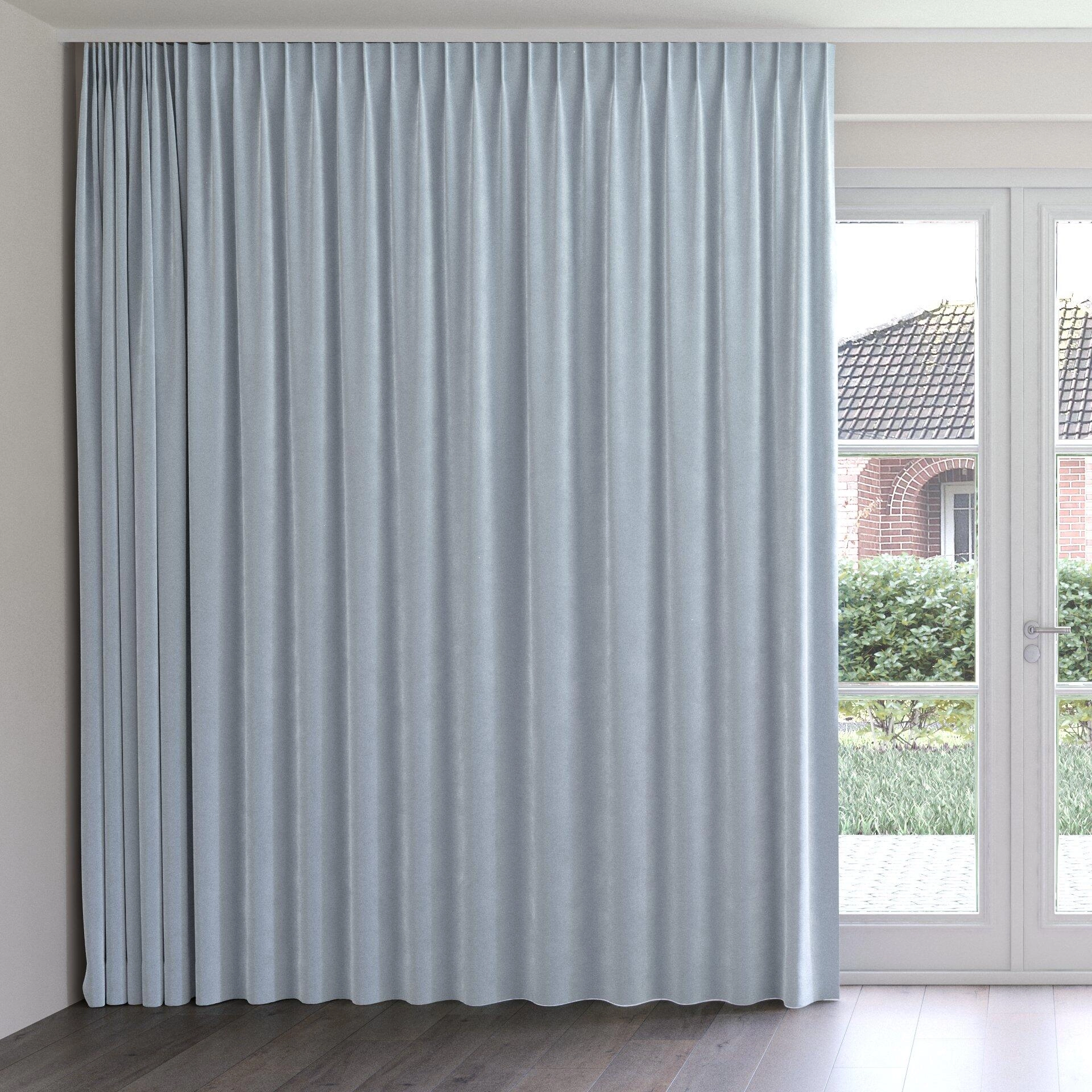Moon--Moon--34-Sky--Curtain_Rail_Front.jpg