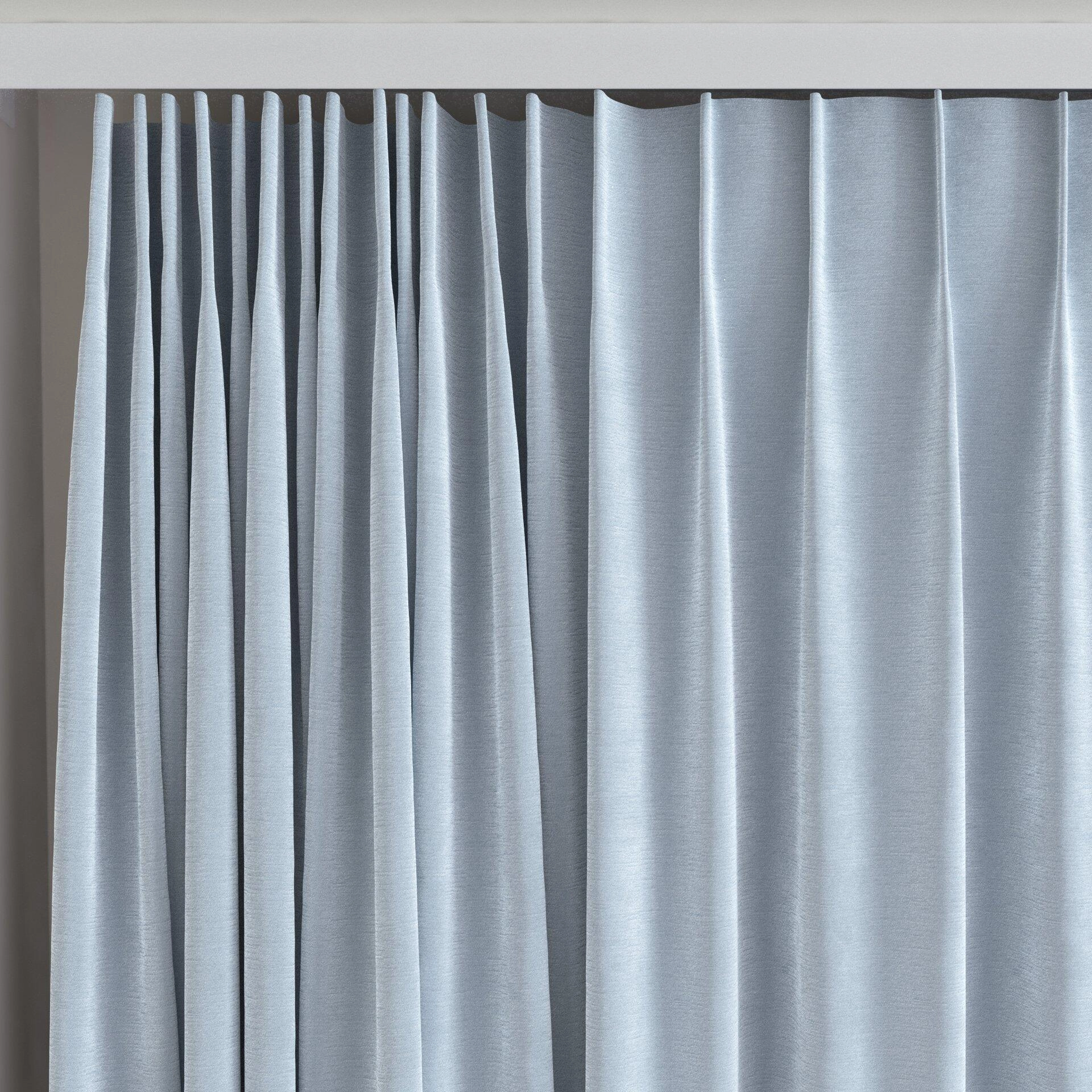 Moon--Moon--34-Sky--Curtain_Rail_Top.jpg