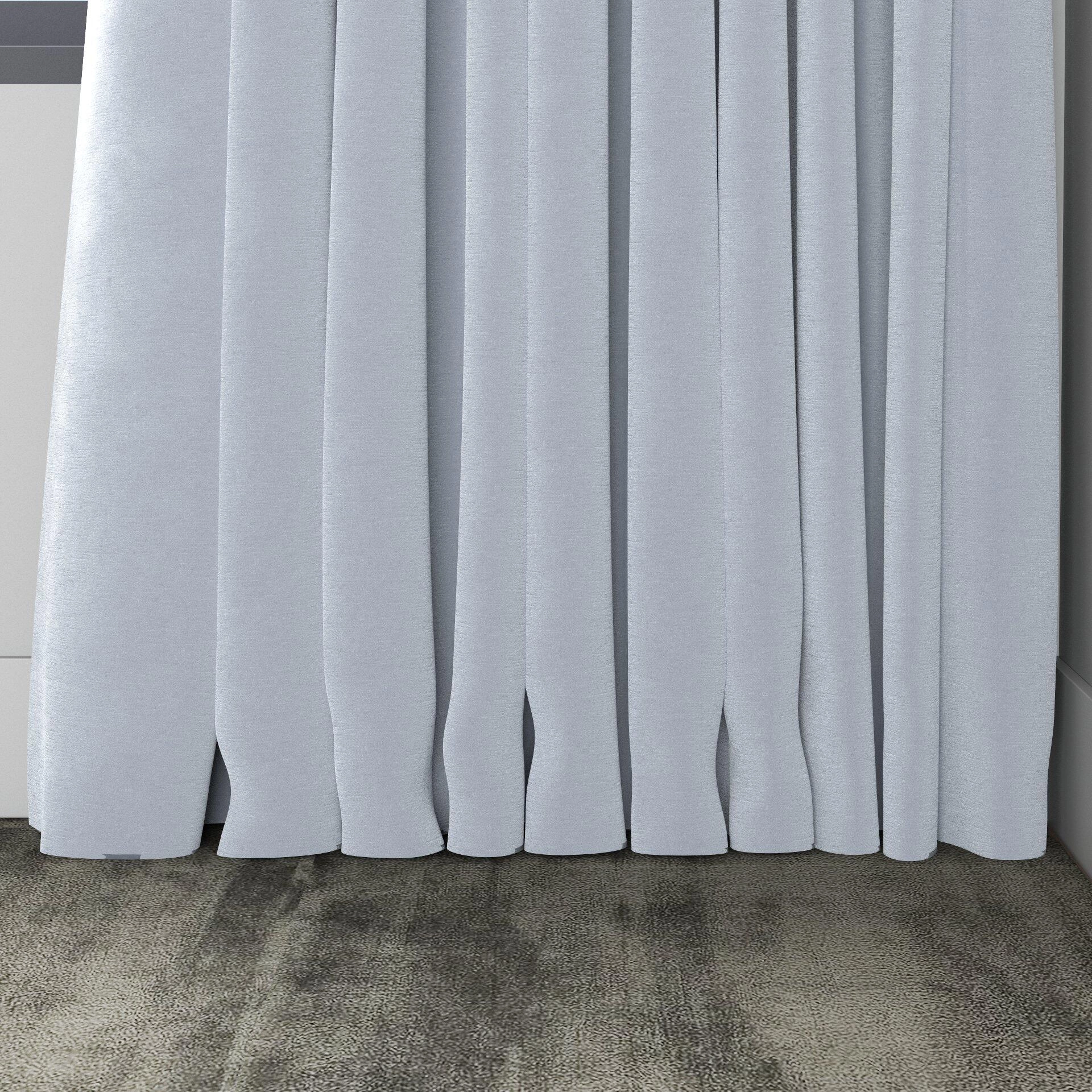 Moon--Moon--34-Sky--Curtain_RodPencilPleat_Bottom.jpg