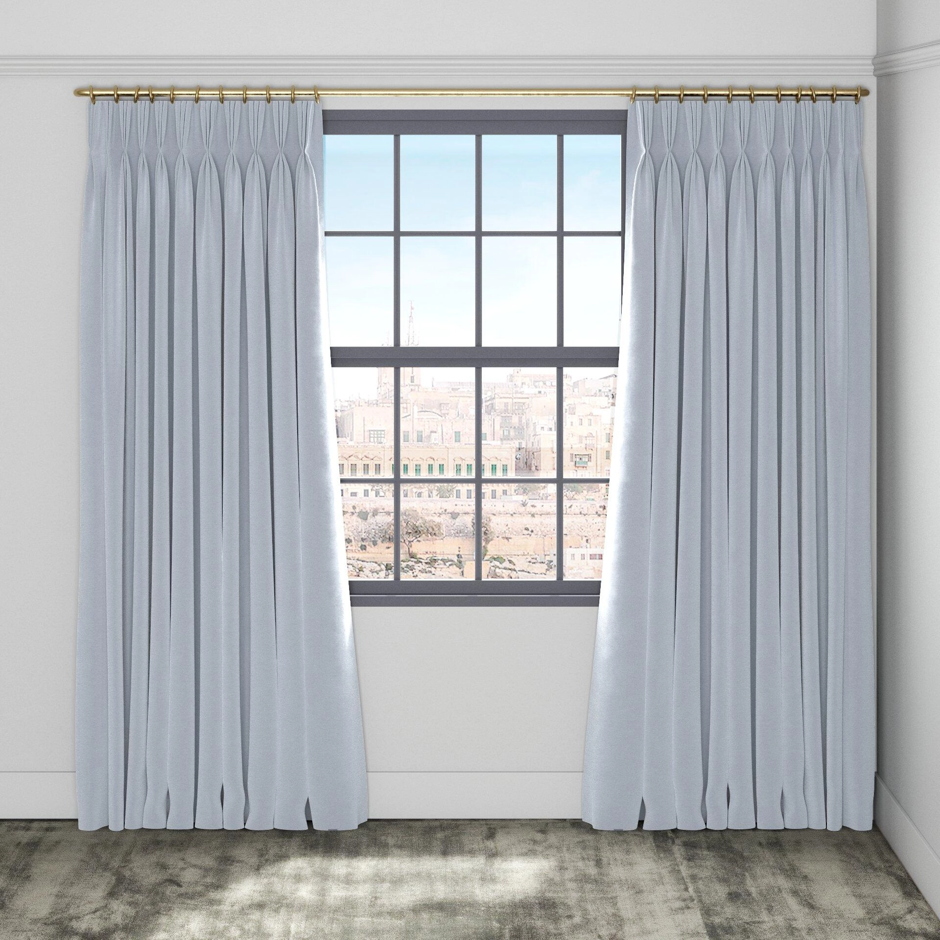 Moon--Moon--34-Sky--Curtain_RodPencilPleat_Full.jpg