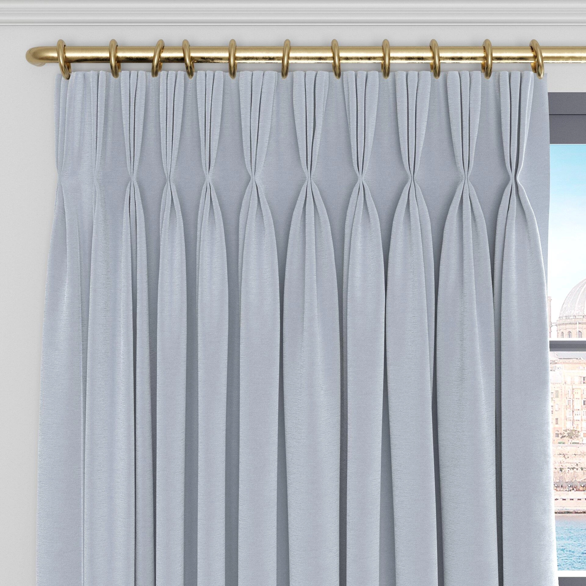 Moon--Moon--34-Sky--Curtain_RodPencilPleat_Top.jpg