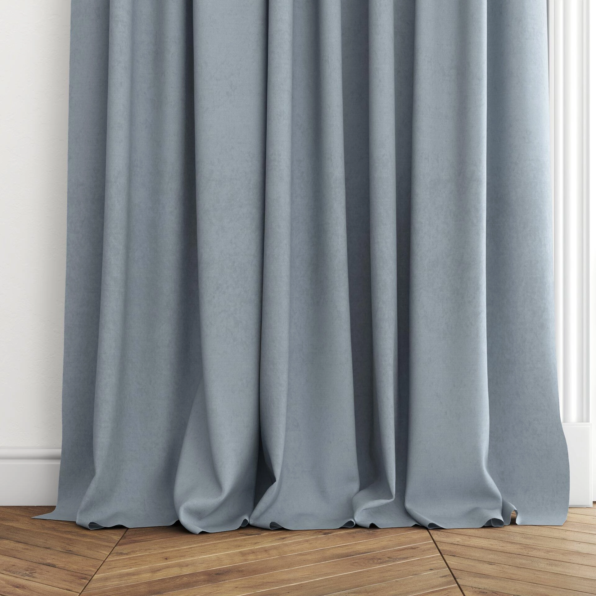 Moon--Moon--34-Sky--Curtain_RodPuddlePencilPleat_Bottom.jpg