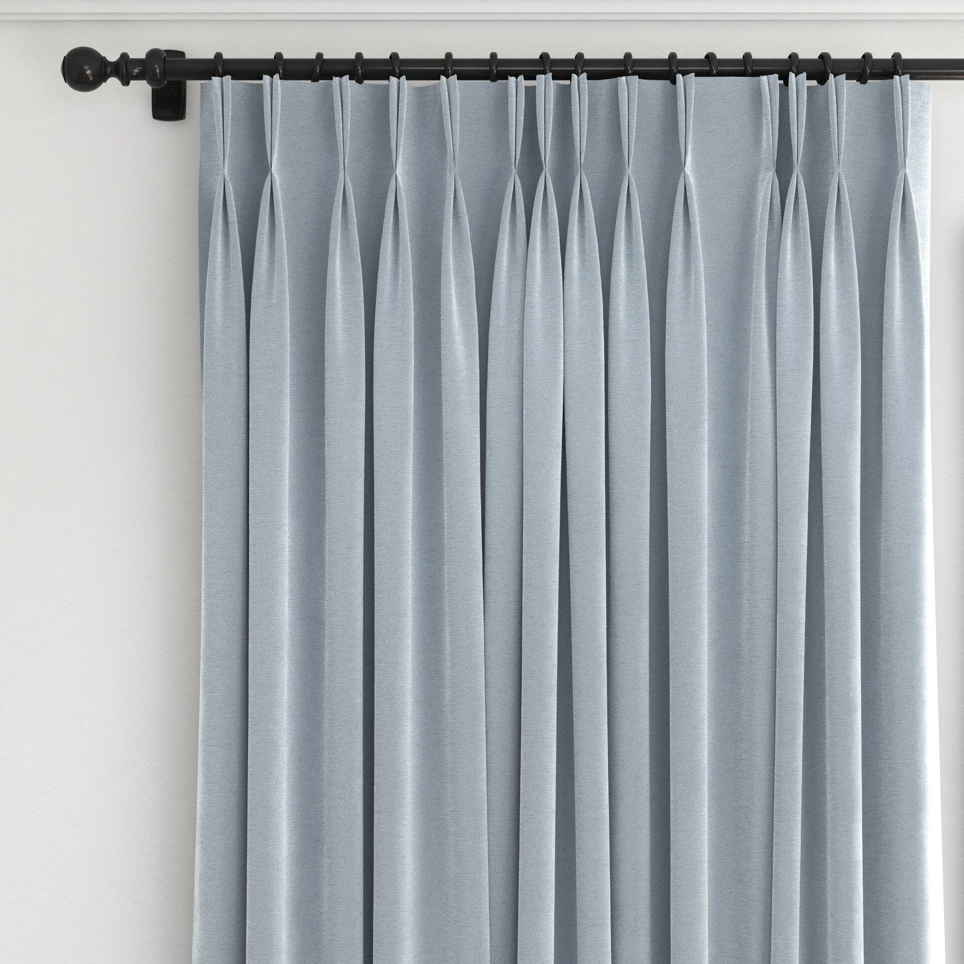 Moon--Moon--34-Sky--Curtain_RodPuddlePencilPleat_Top.jpg